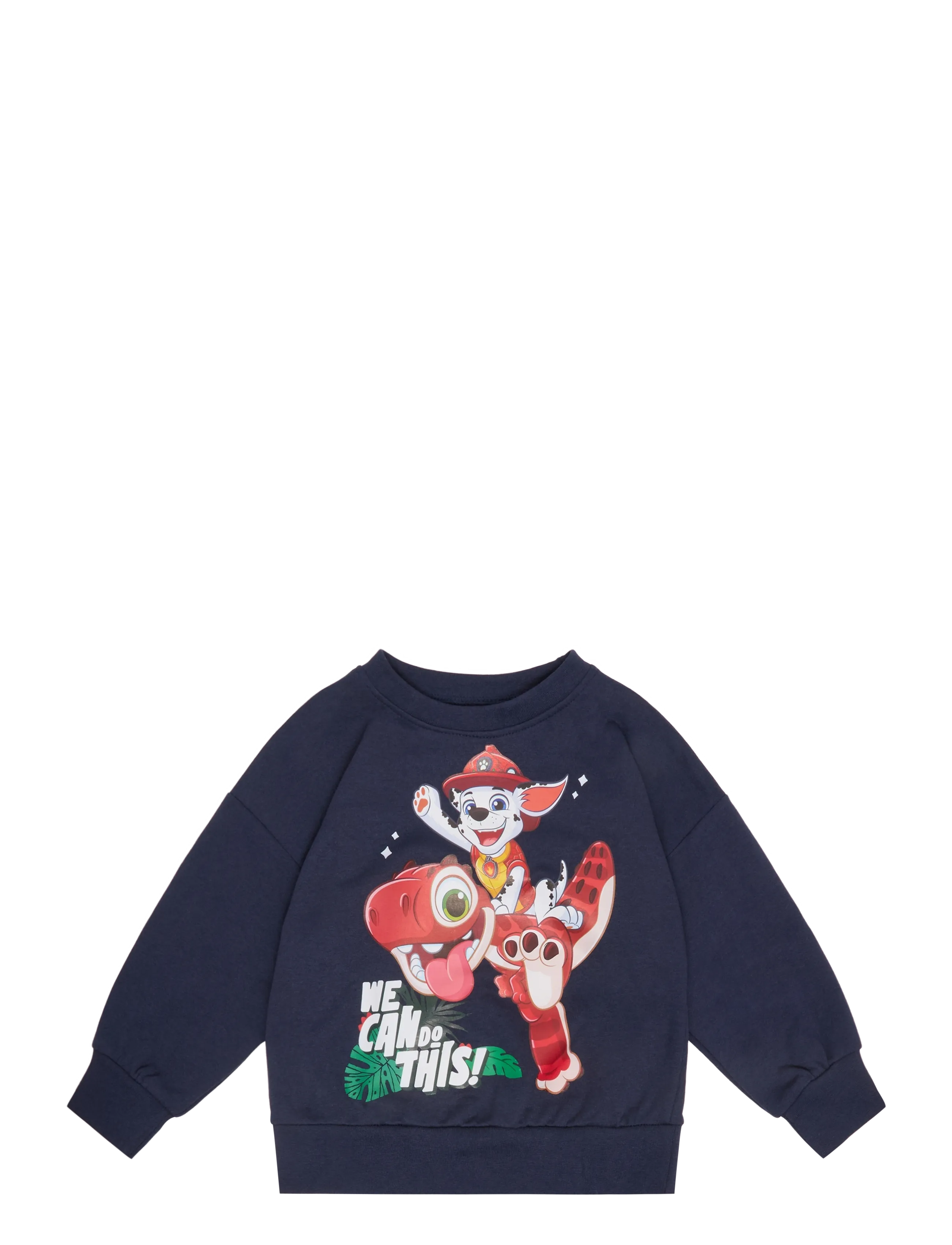 Paw Patrol Sweats, 104, Sweatshirts & Hoodies, Marineblau - Sweatshirts, Kinder