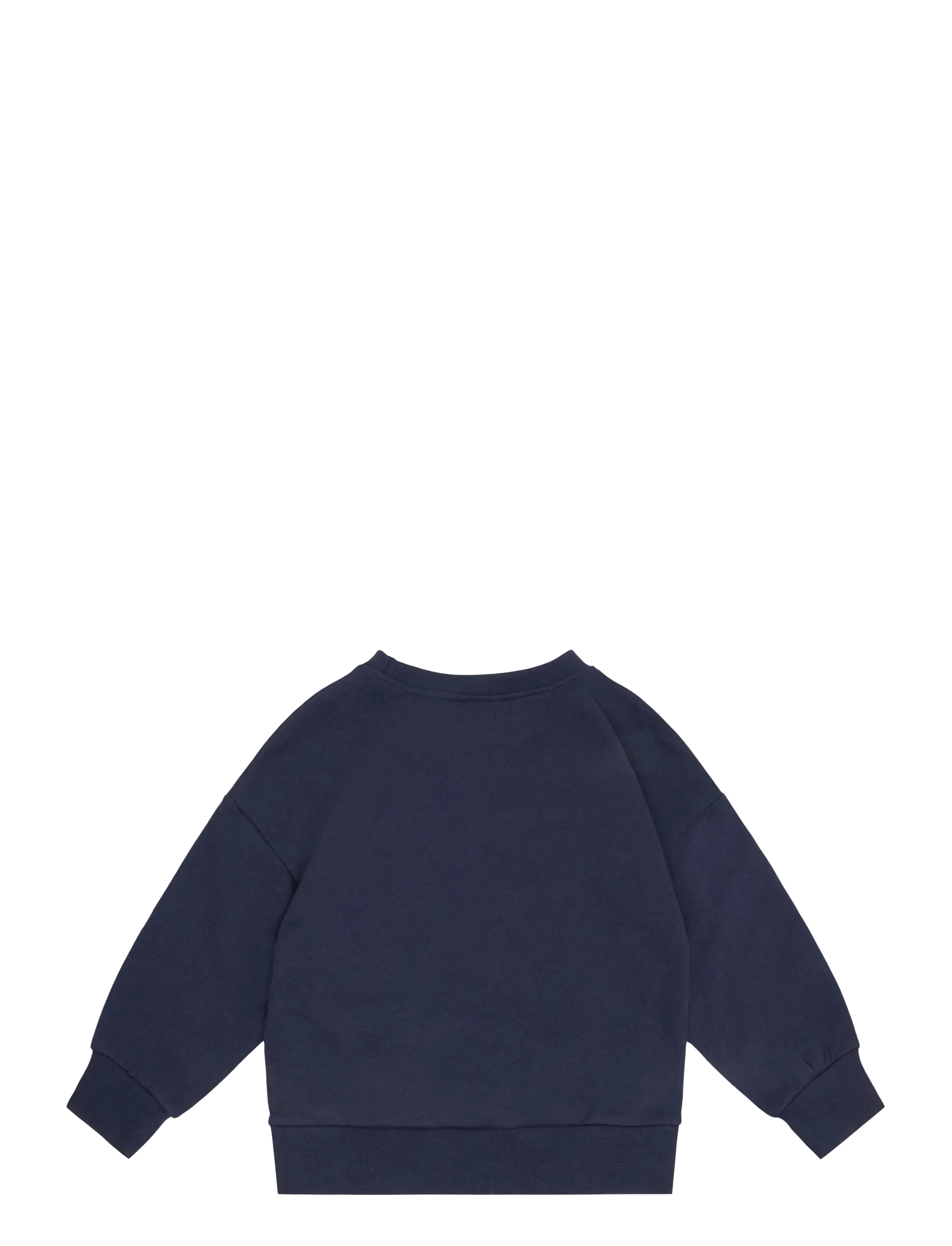 Paw Patrol - SWEATS - sweatshirts - navy - 1