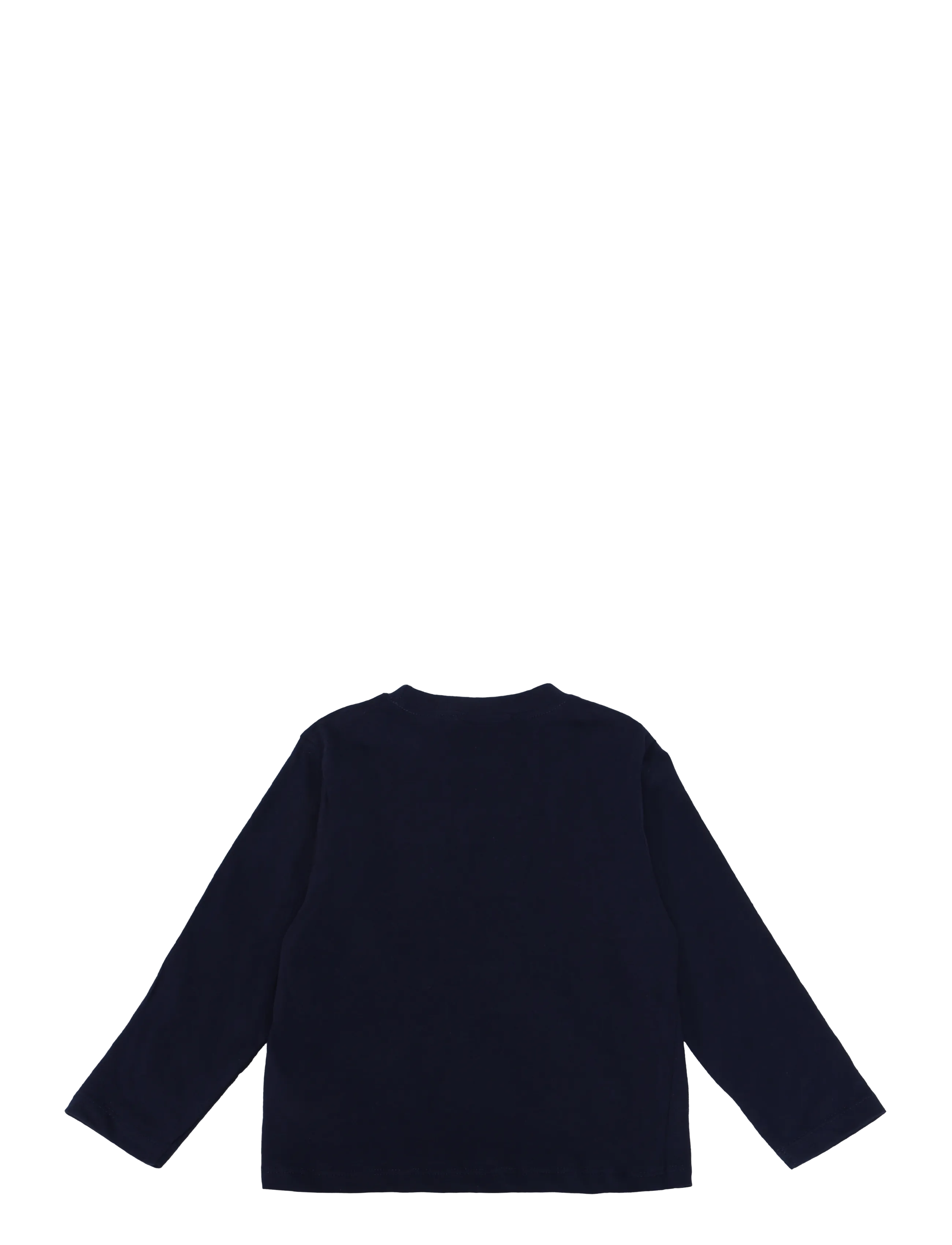 Paw Patrol - TSHIRT - langærmede t-shirts - navy - 1