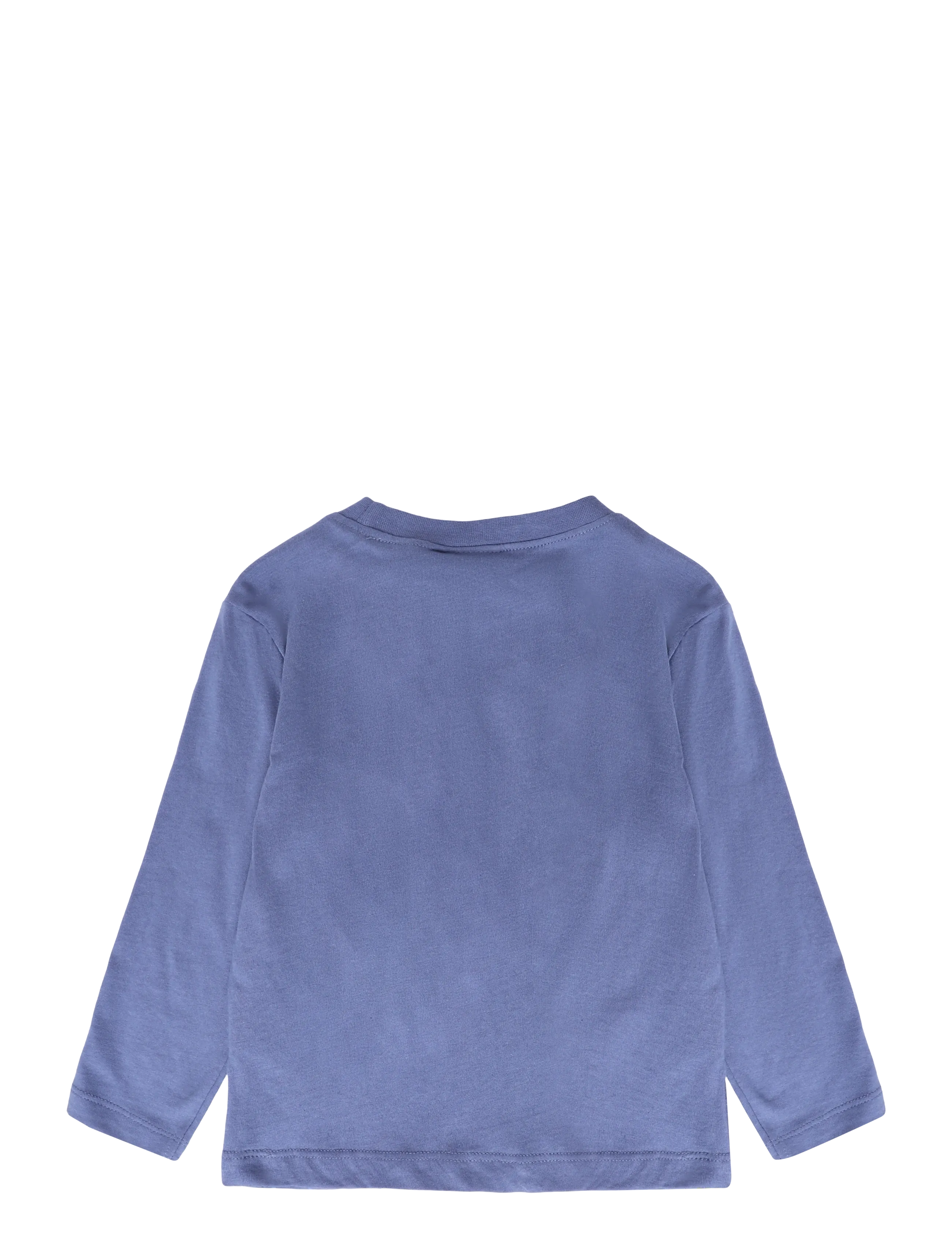 Paw Patrol - TSHIRT - långärmade t-shirts - blue - 1
