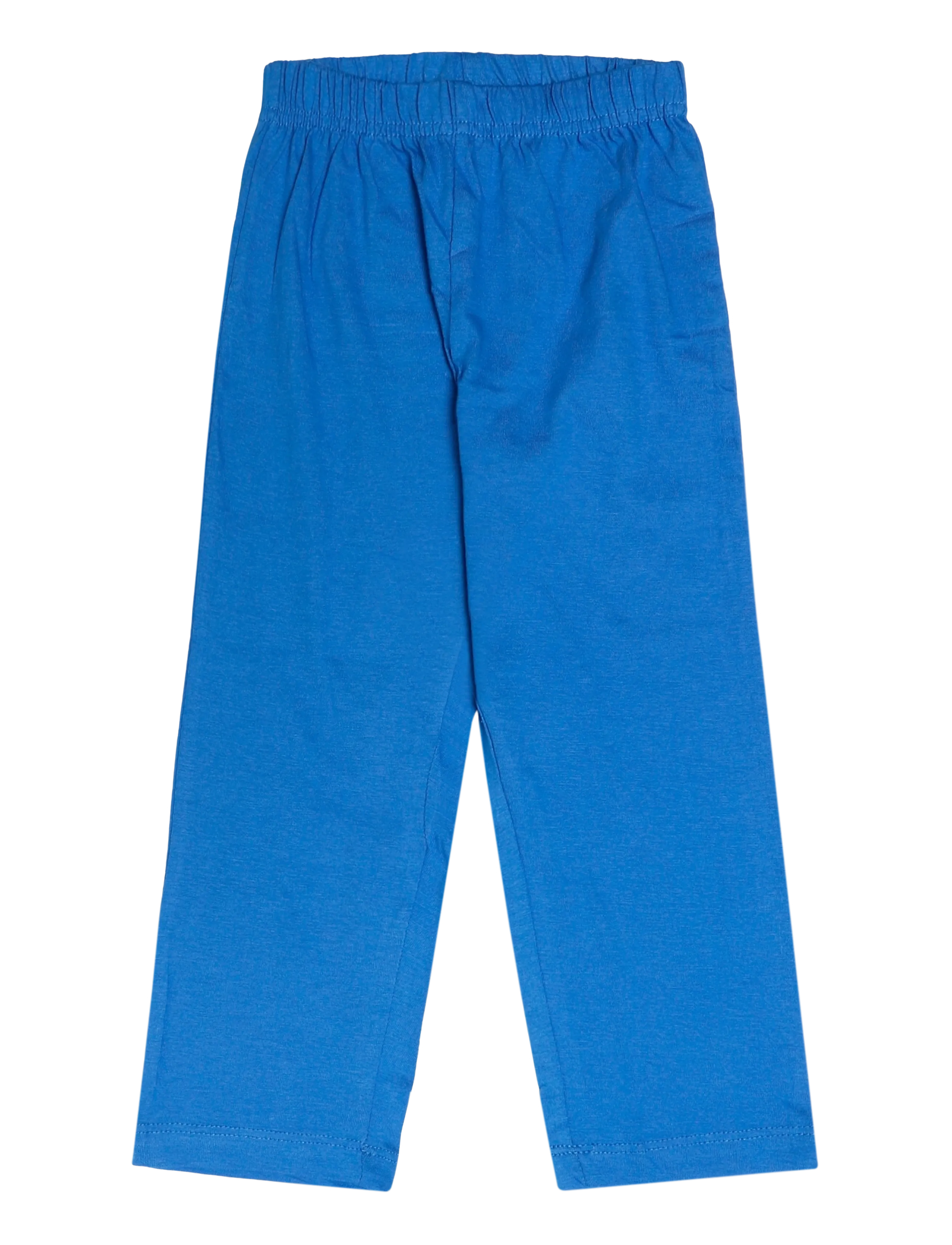 Paw Patrol - PYJAMA - blue - 2