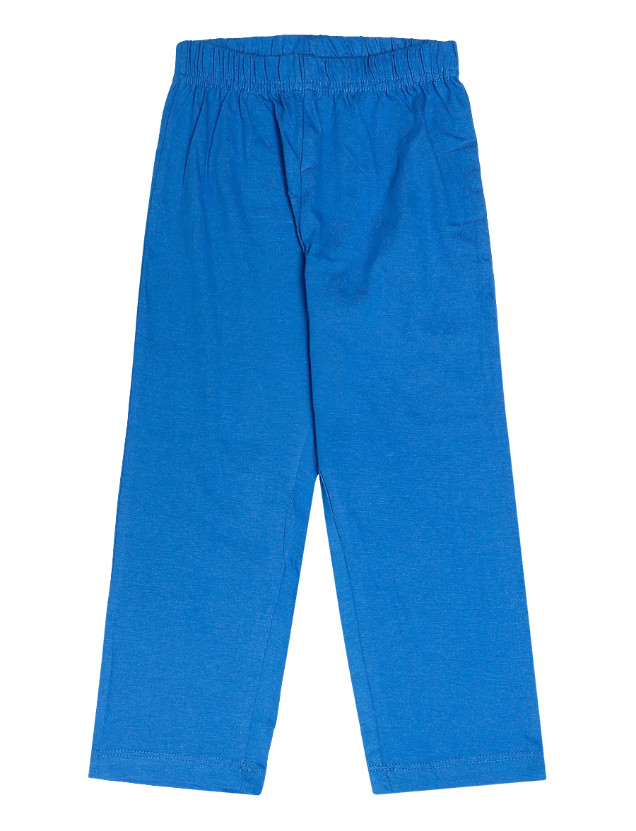 Paw Patrol - PYJAMA - pyjama-sets - blue - 2