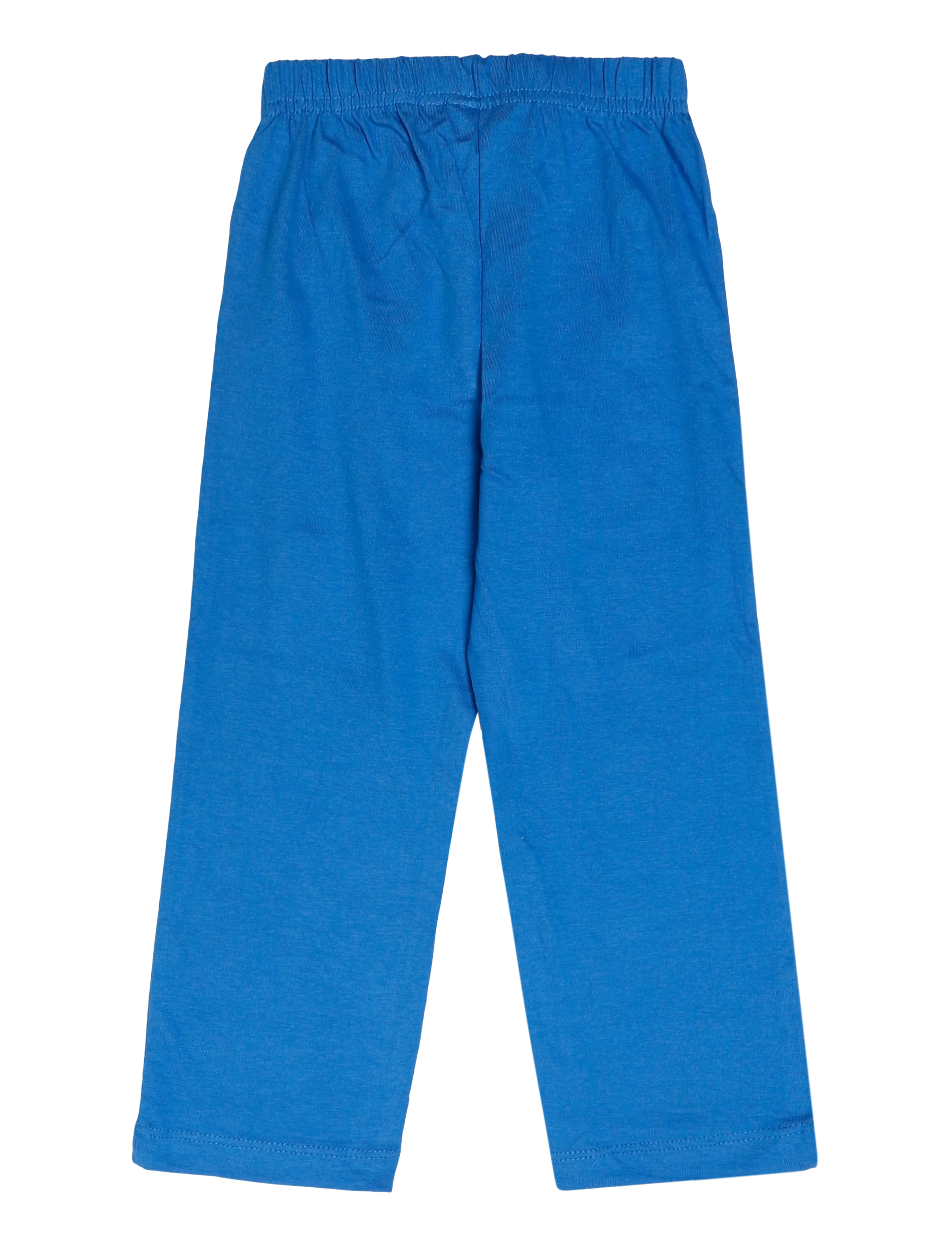 Paw Patrol - PYJAMA - blue - 3