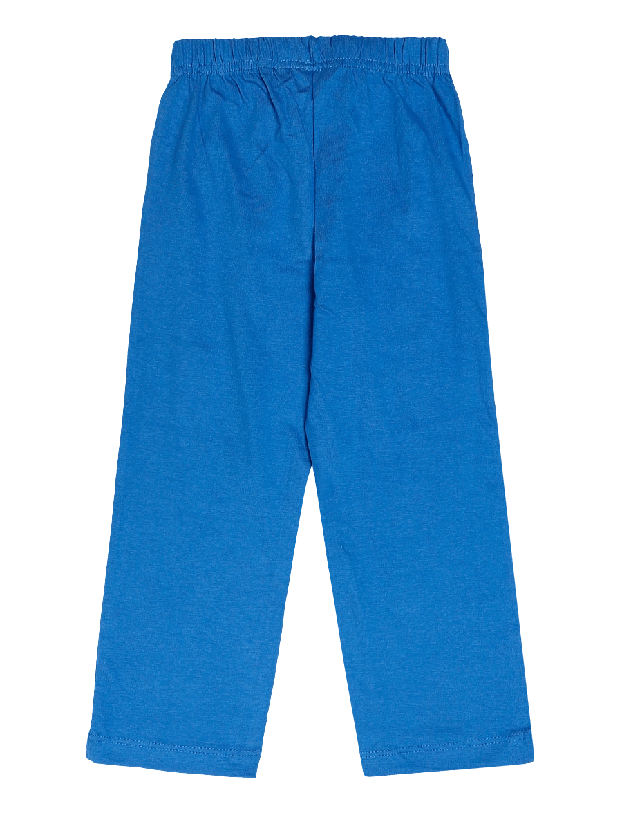 Paw Patrol - PYJAMA - pyjama-sets - blue - 3