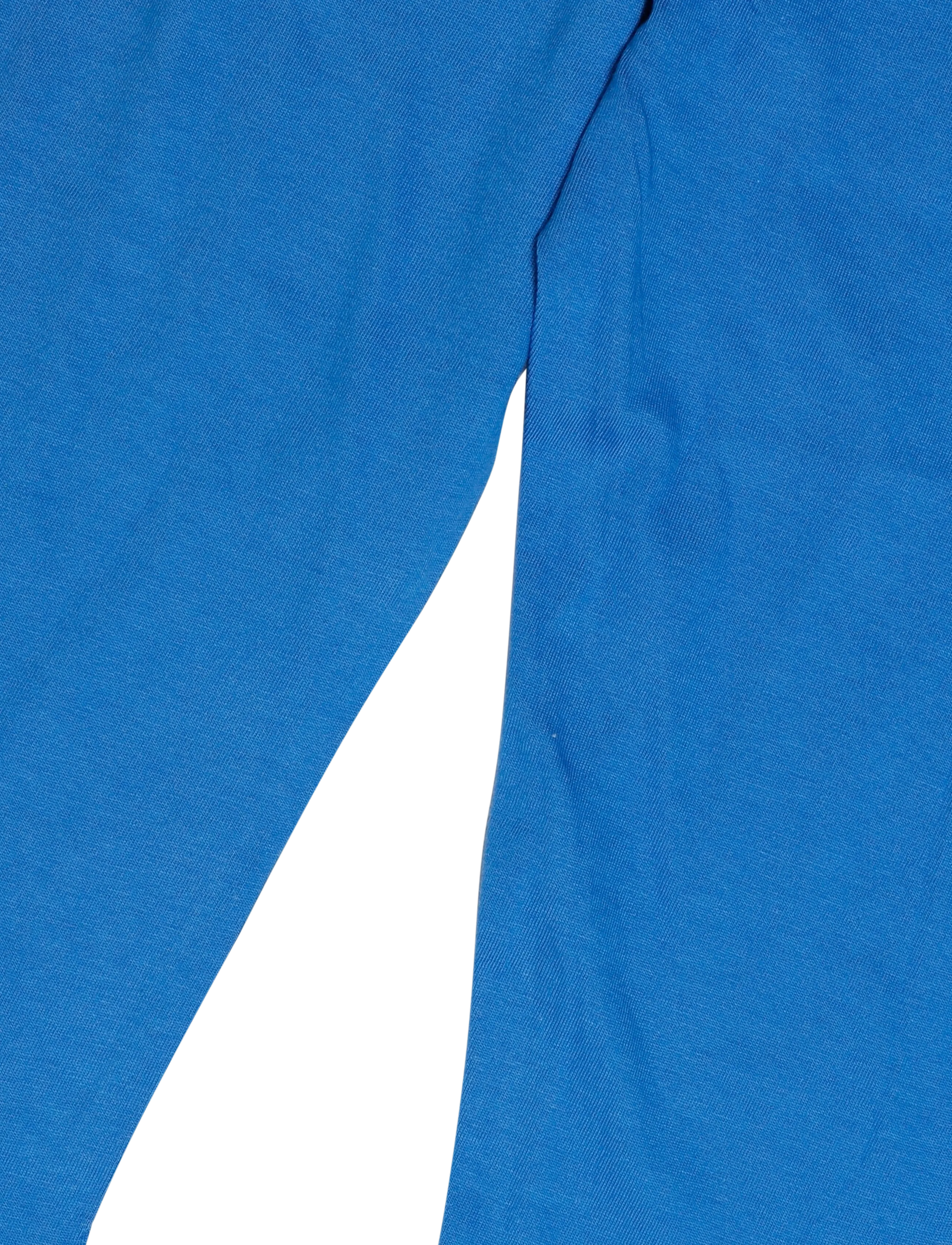 Paw Patrol - PYJAMA - blue - 5