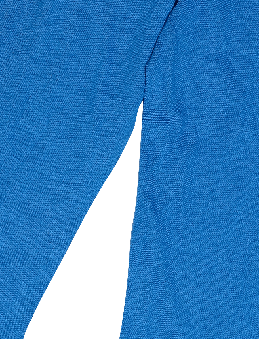 Paw Patrol - PYJAMA - pyjama-sets - blue - 5