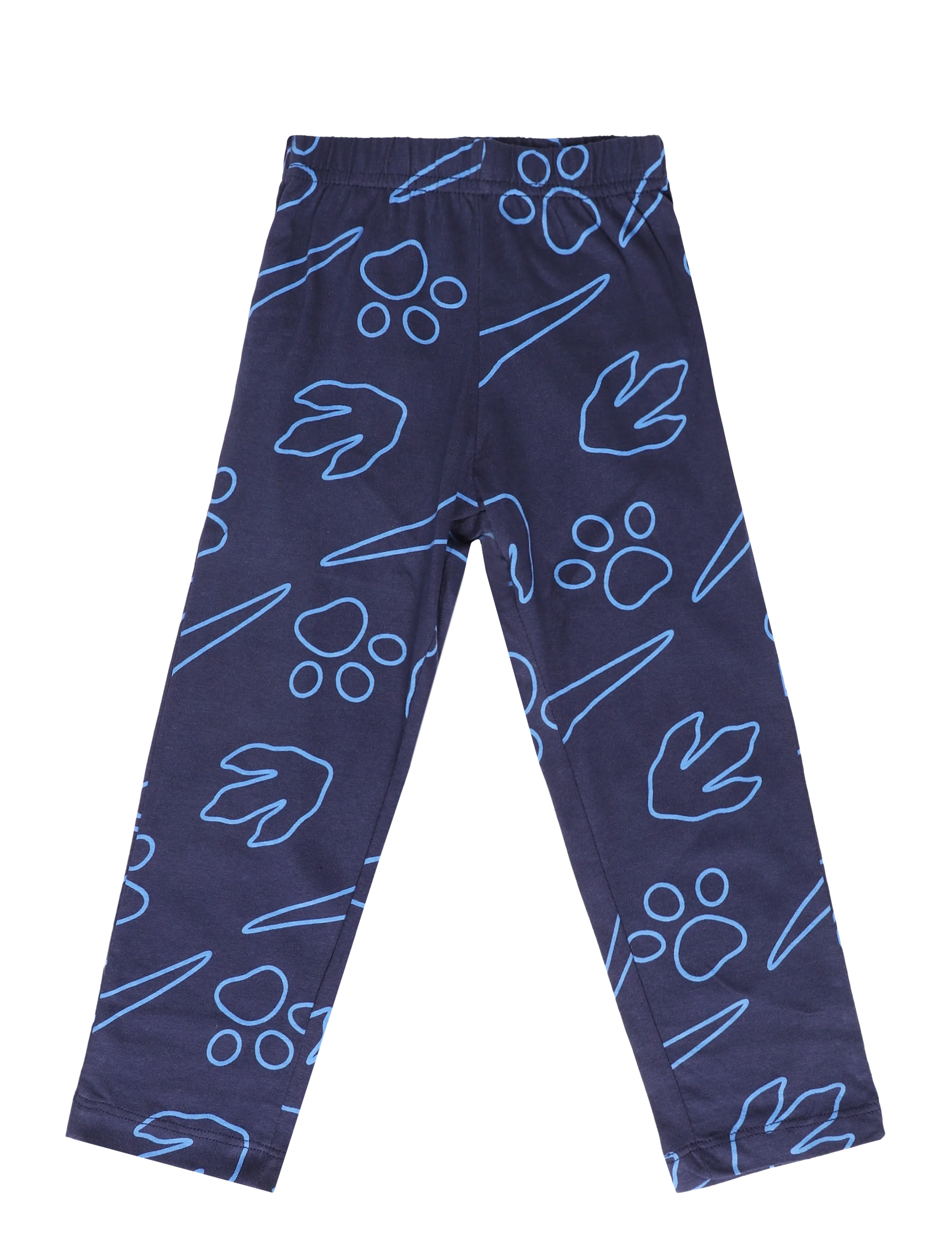 Paw Patrol - PYJAMA - blue - 2
