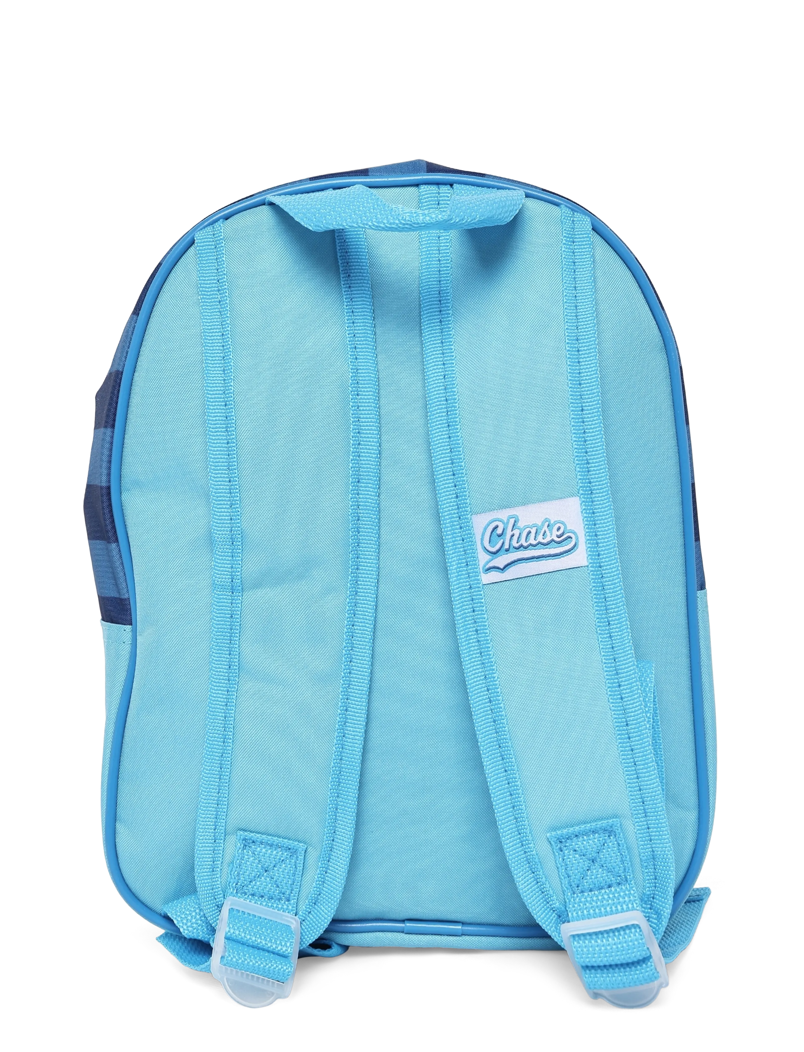 Paw Patrol - BAGS - blue - 1