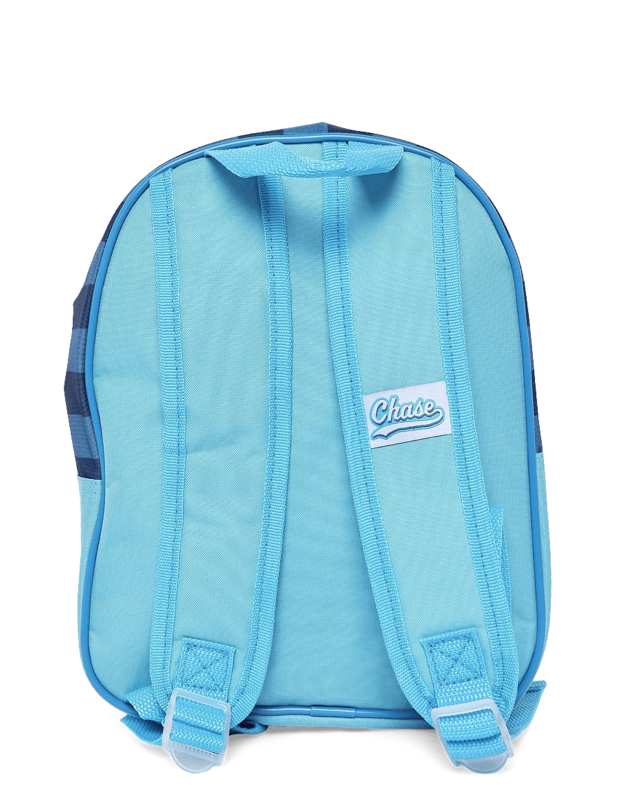 Paw Patrol - BAGS - ryggsäckar - blue - 1