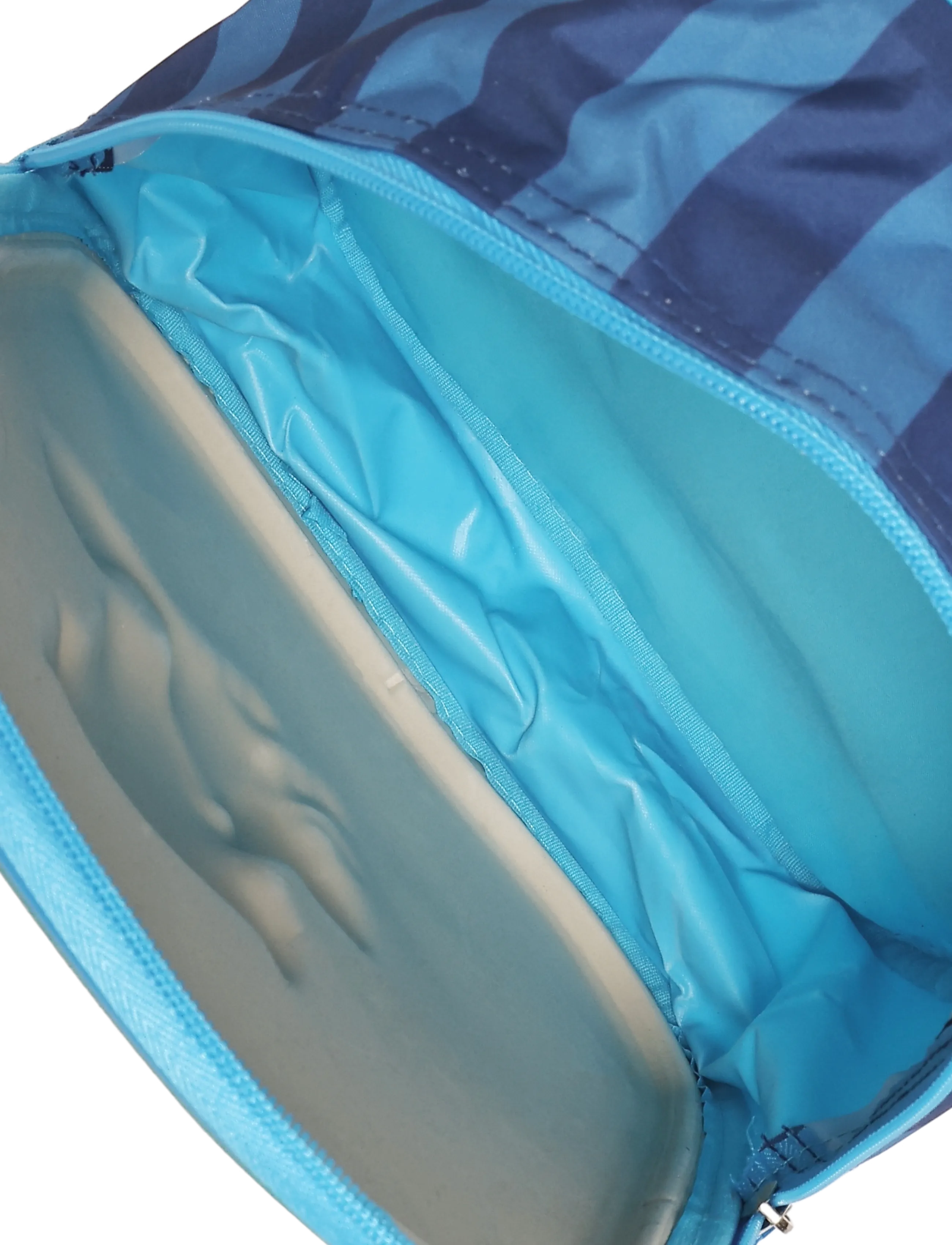 Paw Patrol - BAGS - blue - 4