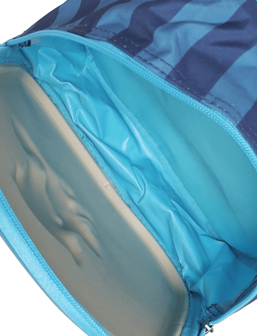 Paw Patrol - BAGS - ryggsäckar - blue - 4