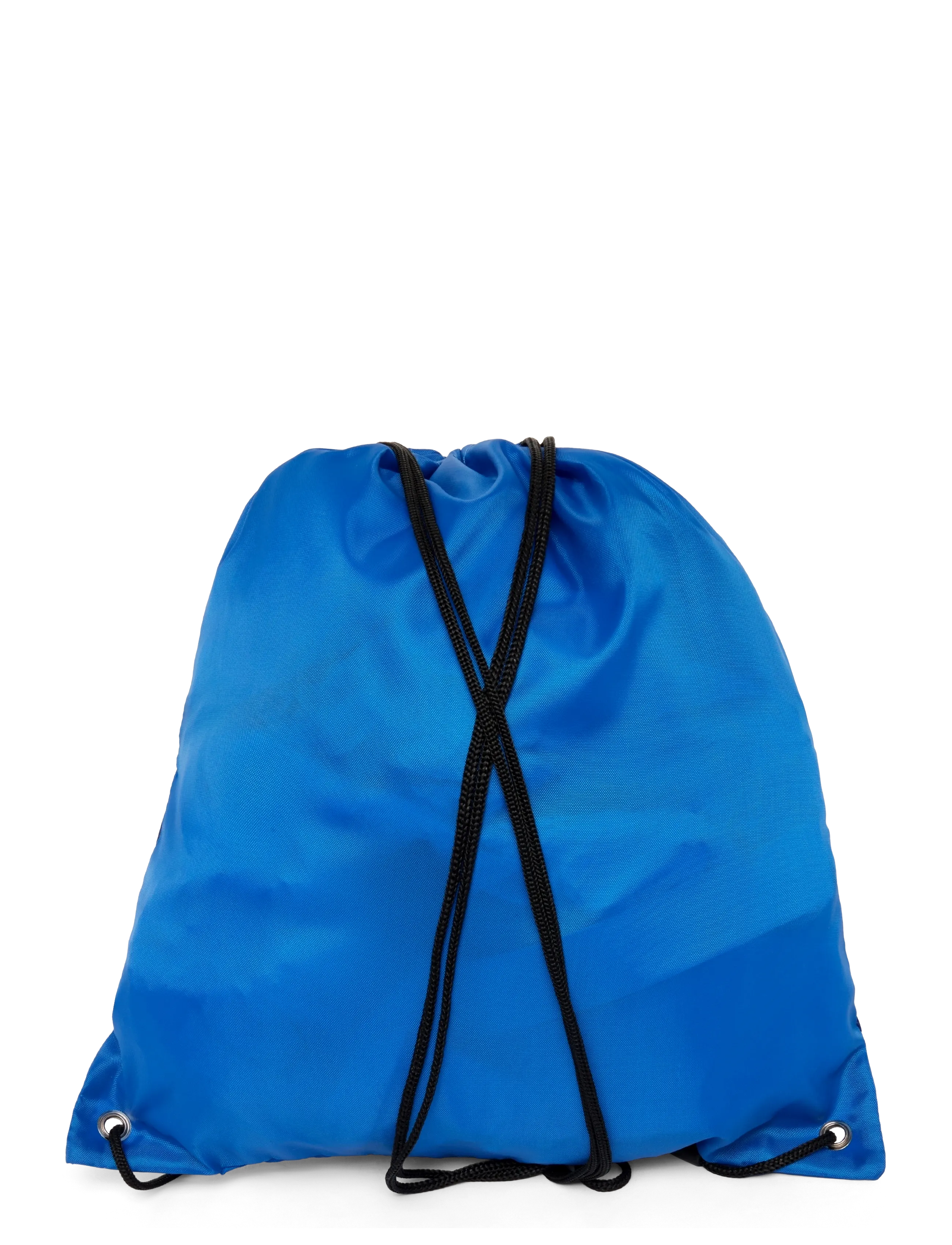 Paw Patrol - BAGS - sporttaschen - blue - 1
