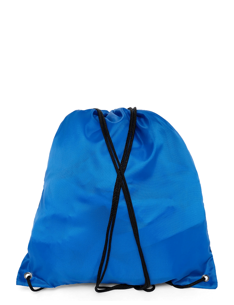 Paw Patrol - BAGS - sporttaschen - blue - 1