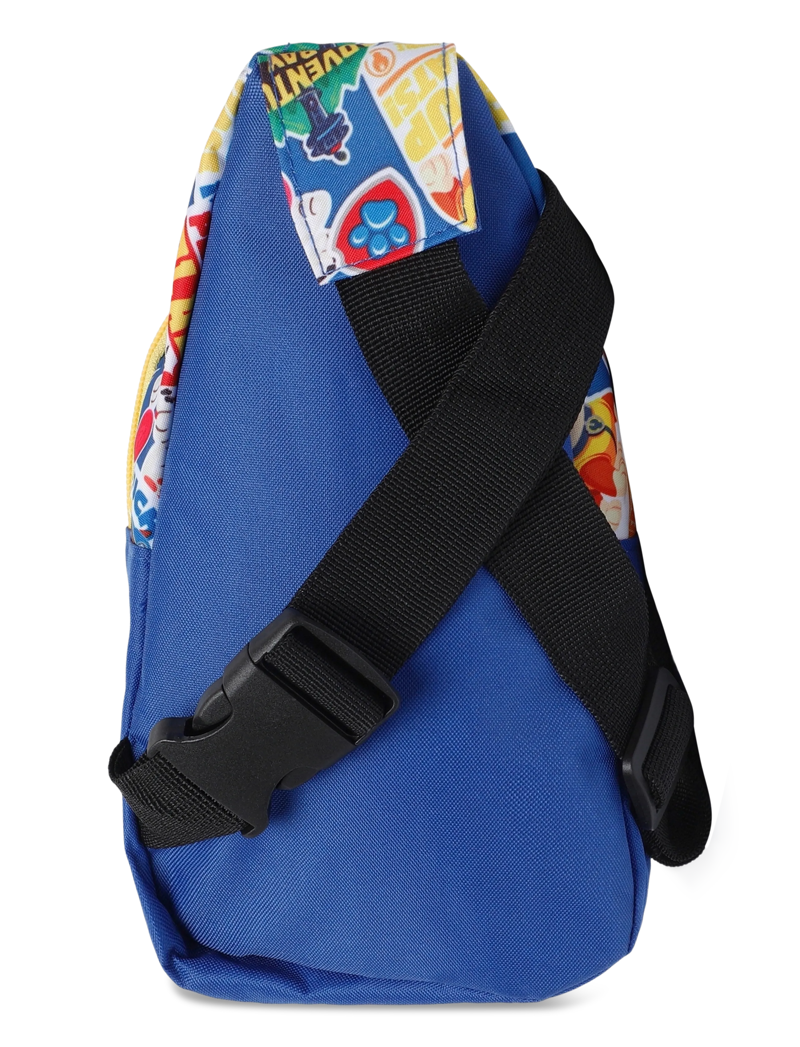 Paw Patrol - BAGS - rucksäcke - blue - 1