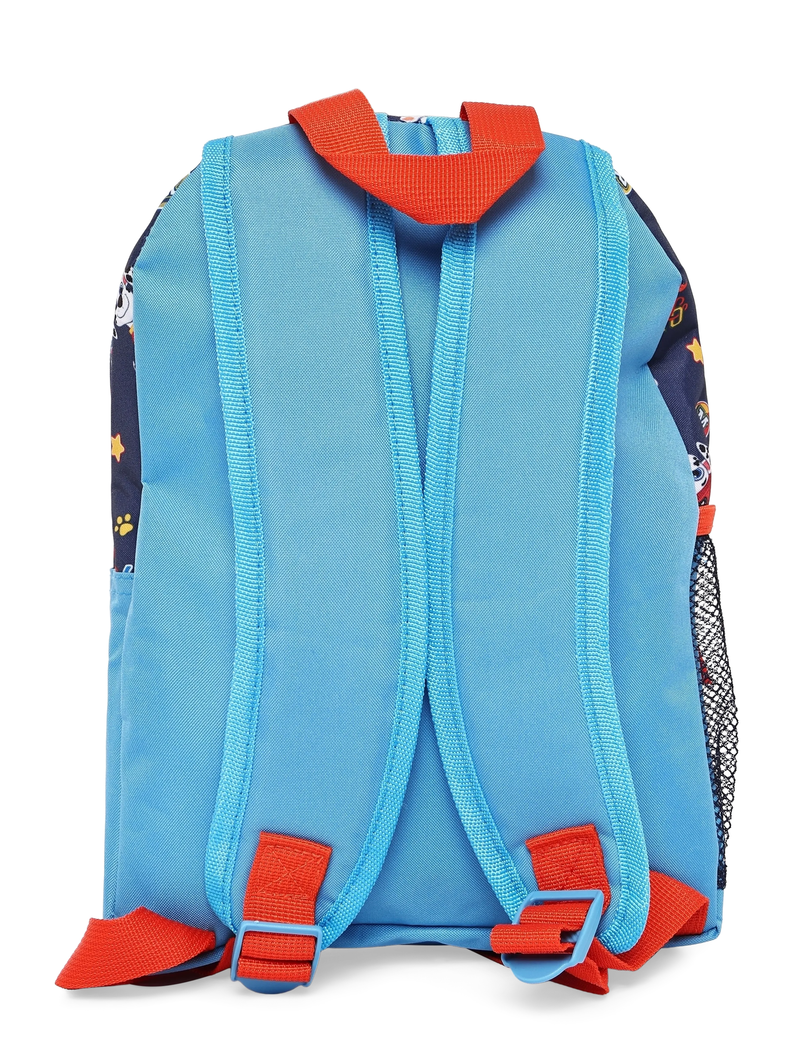 Paw Patrol - BAGS - blue - 1