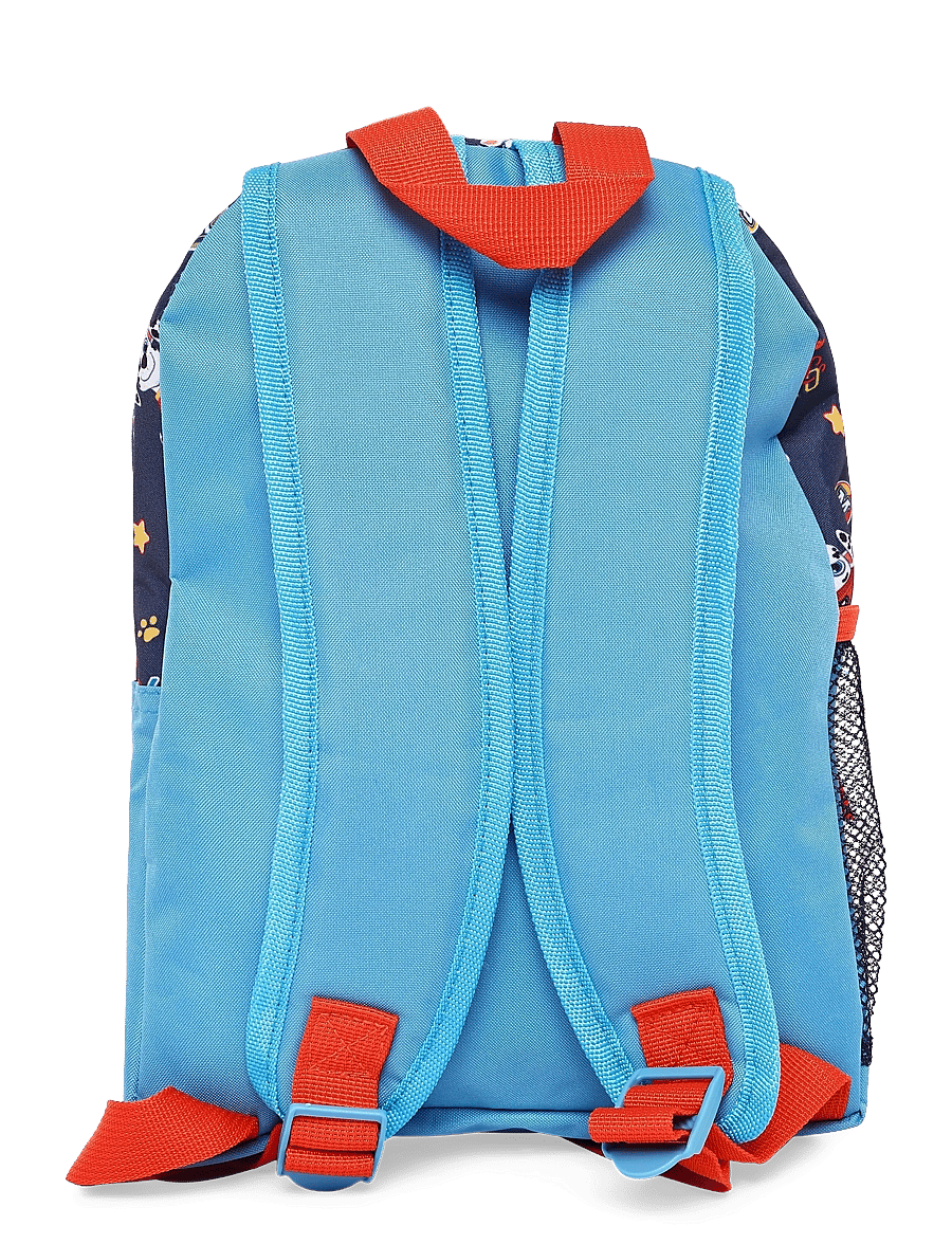 Paw Patrol - BAGS - backpacks - blue - 1