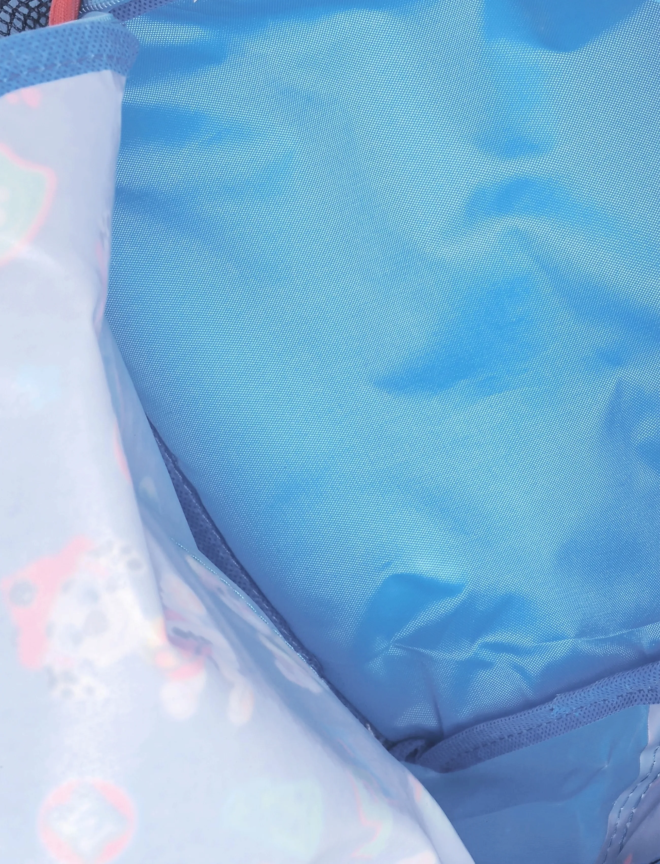 Paw Patrol - BAGS - blue - 4