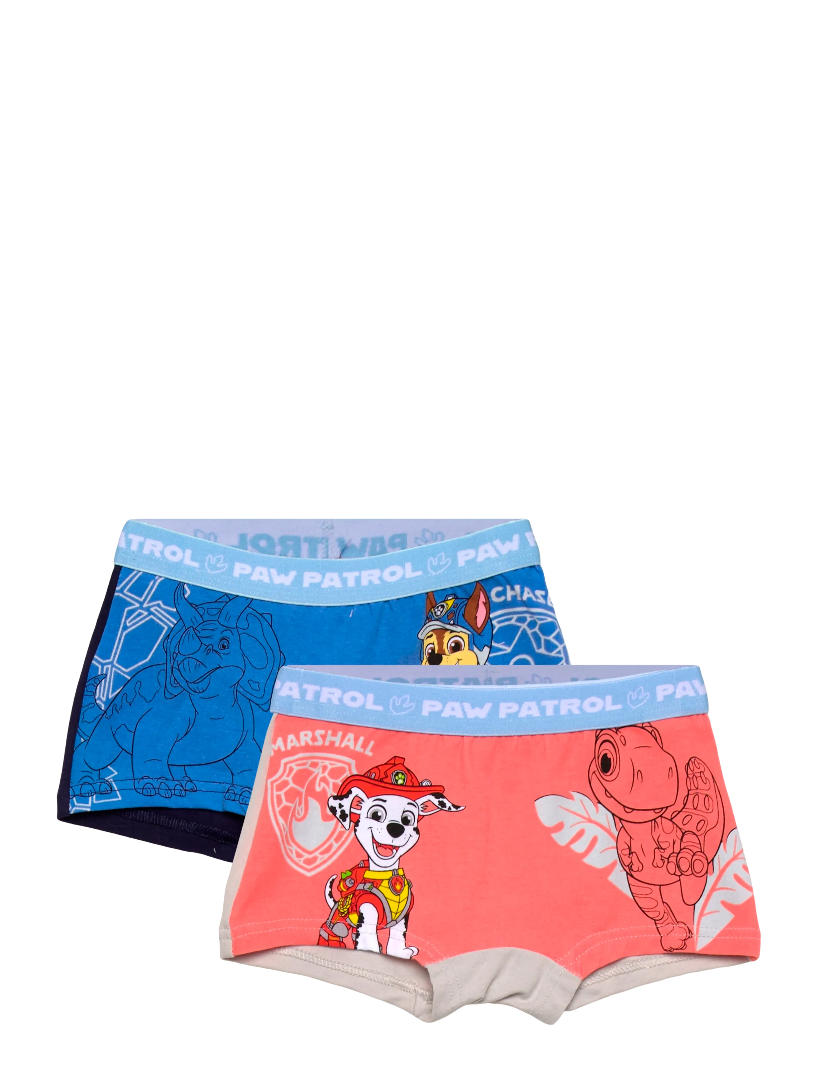 Paw Patrol - Boxer - Apakšbikses
