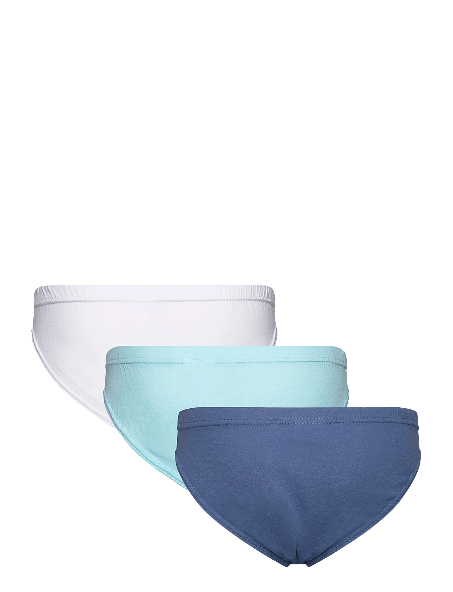 Paw Patrol - BRIEFS - unterhosen - blue - 1