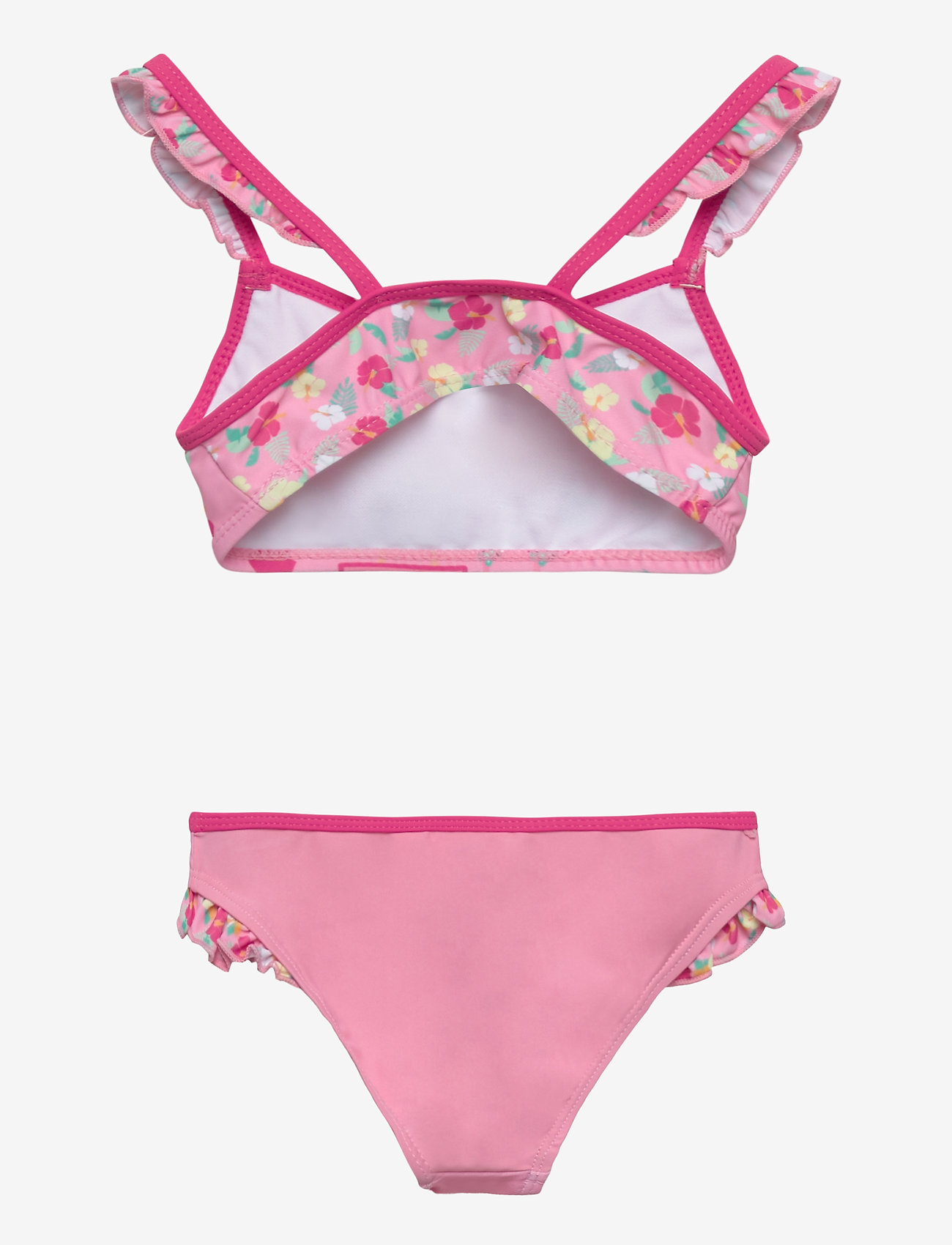 Peppa Pig - Bikini - lpink - 1