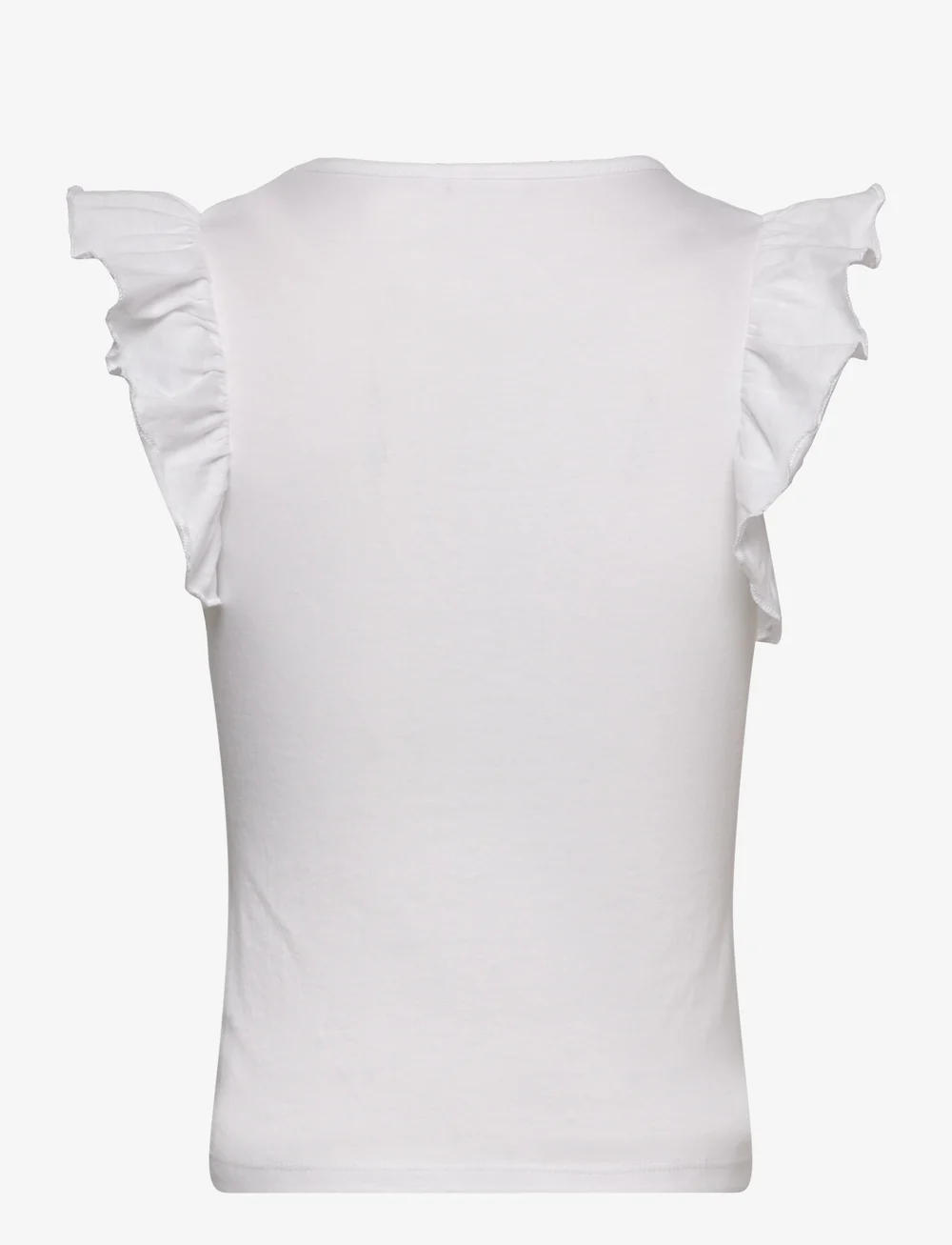 Peppa Wutz - TSHIRT - kurzärmelige - white - 2