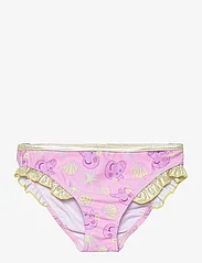 Peppa Pig - Swimwear - sommerschnäppchen - pink - 2