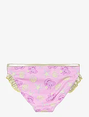 Peppa Pig - Swimwear - vasaros pasiūlymai - pink - 3