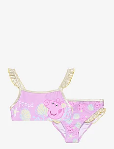 Swimwear, Peppa Pig