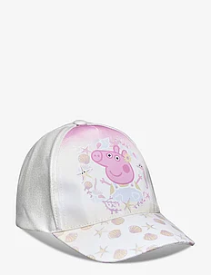 CAP IN SUBLIMATION, Peppa Pig