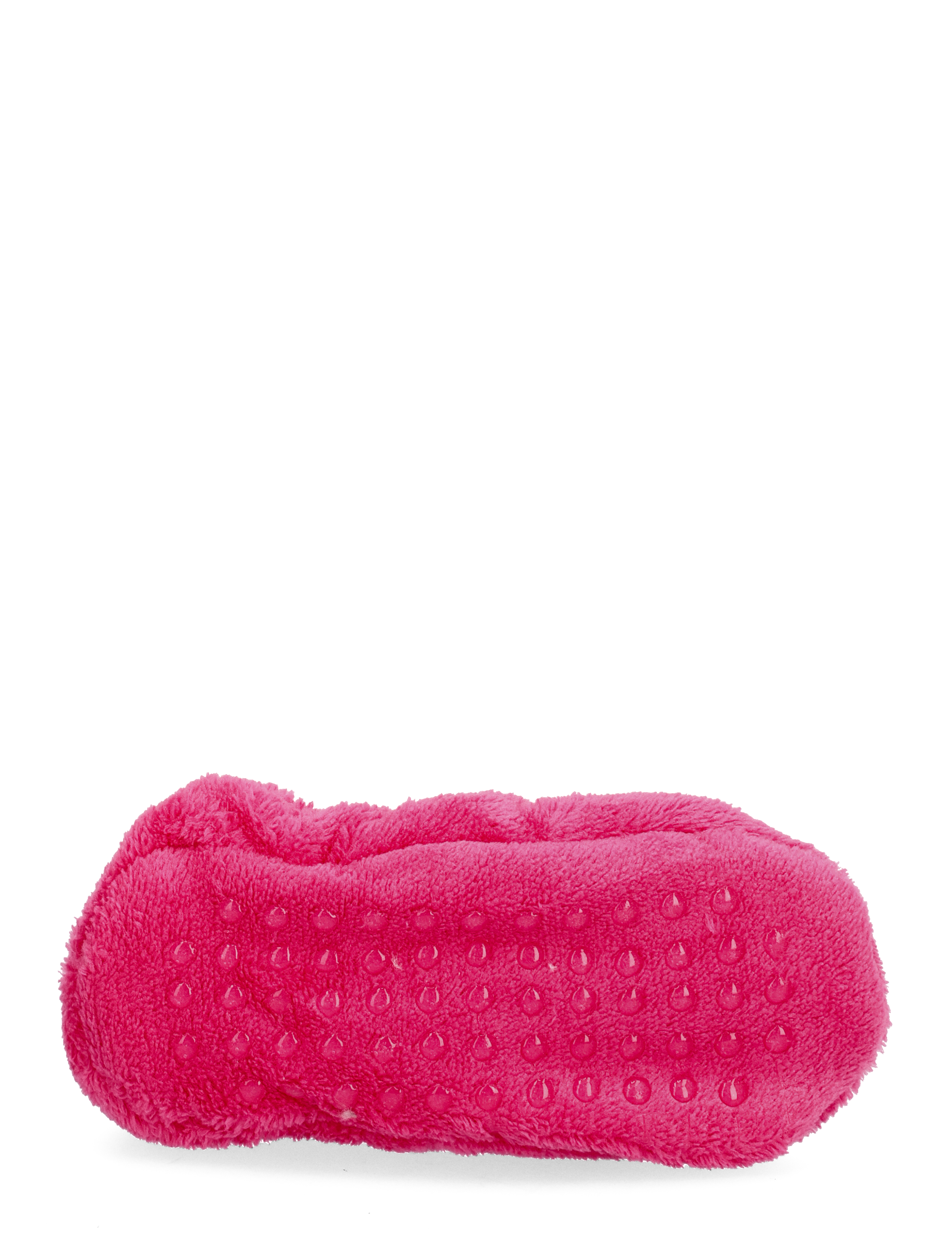 Peppa Pig - SLIPERS - laveste priser - fushia - 4