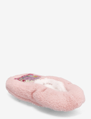 Peppa Pig - SLIPPERS - mažiausios kainos - pink - 2
