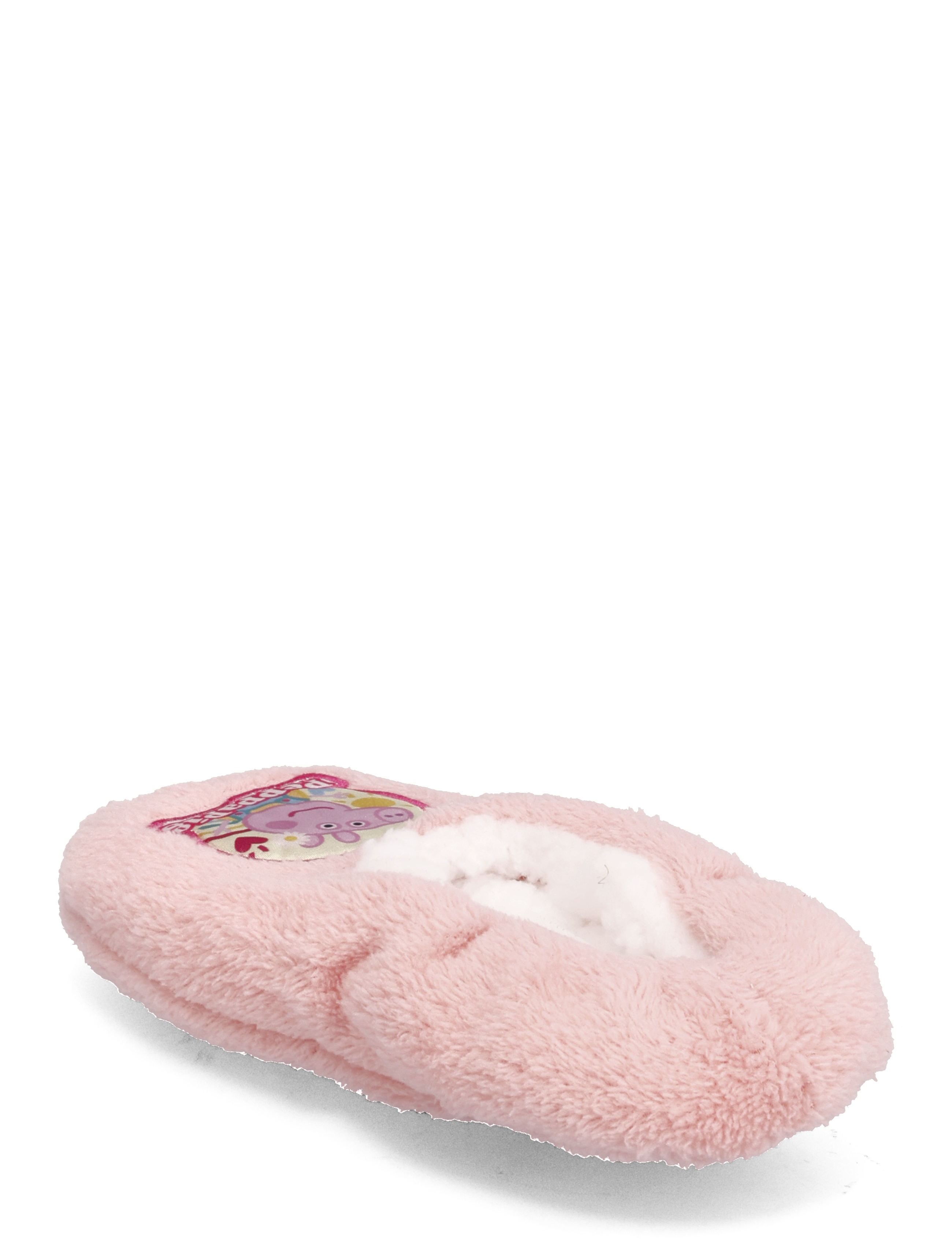 Peppa Pig - SLIPERS - najniższe ceny - pink - 2