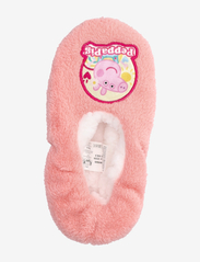 Peppa Pig - SLIPPERS - lowest prices - pink - 3