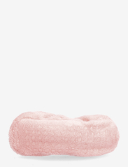 Peppa Pig - SLIPPERS - laveste priser - pink - 4