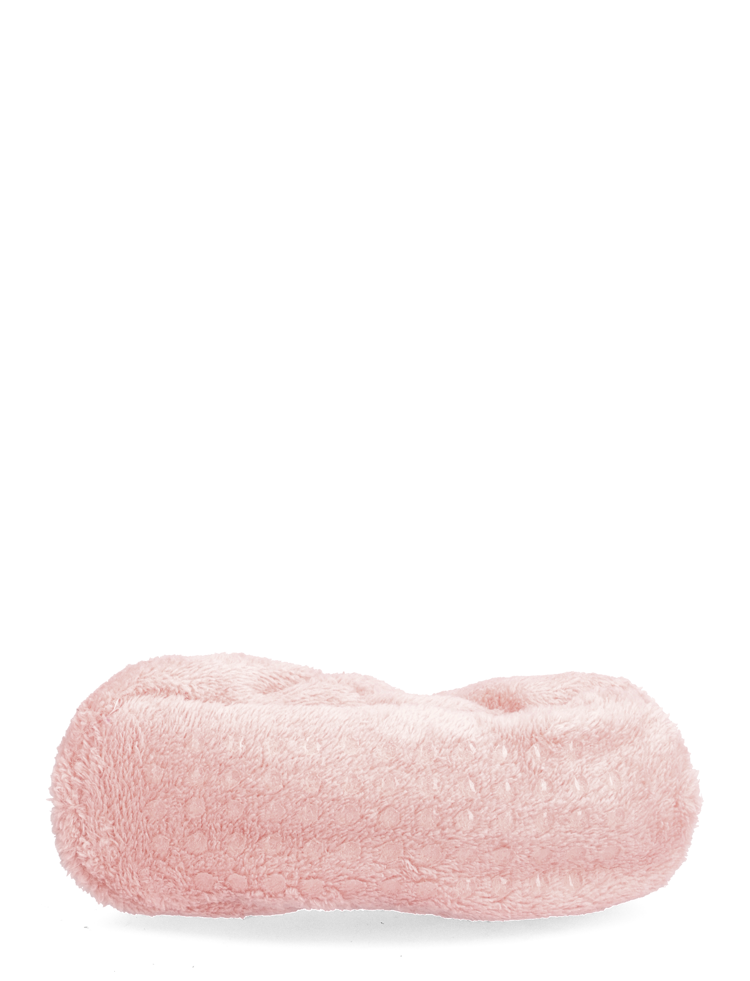 Peppa Pig - SLIPERS - najniższe ceny - pink - 4