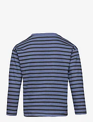 Peppa Pig - T-shirt ML - langärmelige - blue - 1