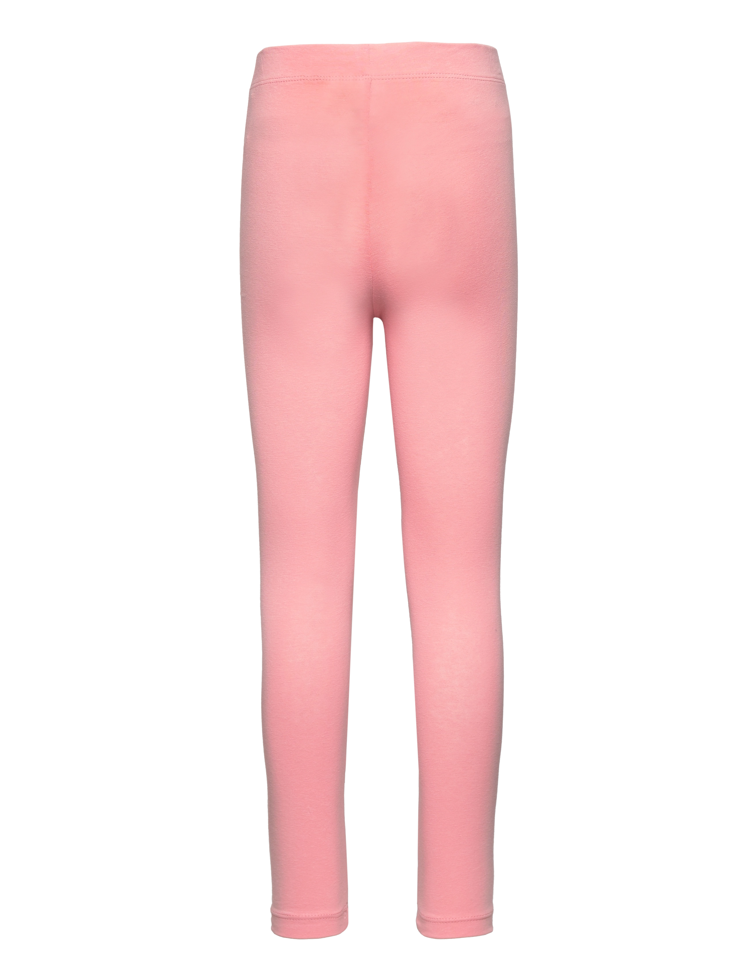 Peppa Pig - SET  TShirt + LEGGING - blue - 4