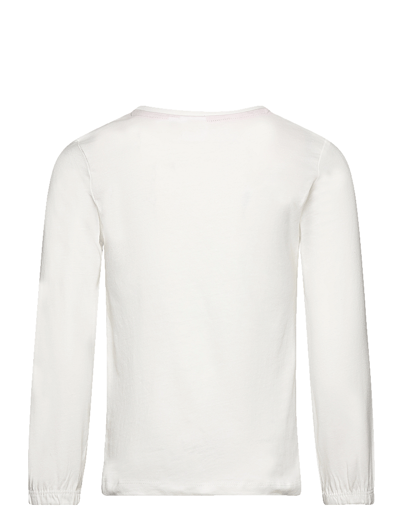 Peppa Pig - TSHIRT - long-sleeved t-shirts - off white - 1