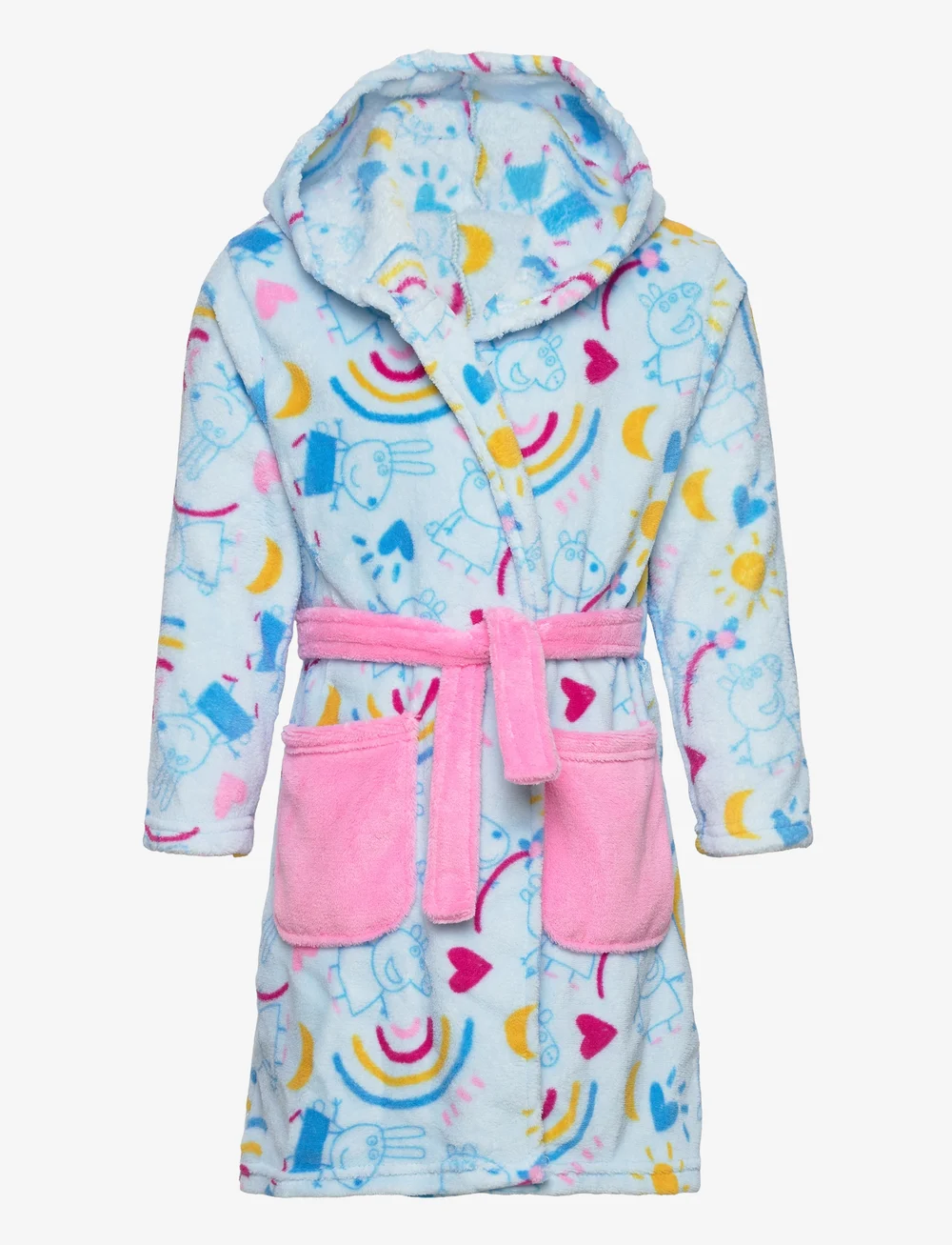 Peppa discount pig nightdress