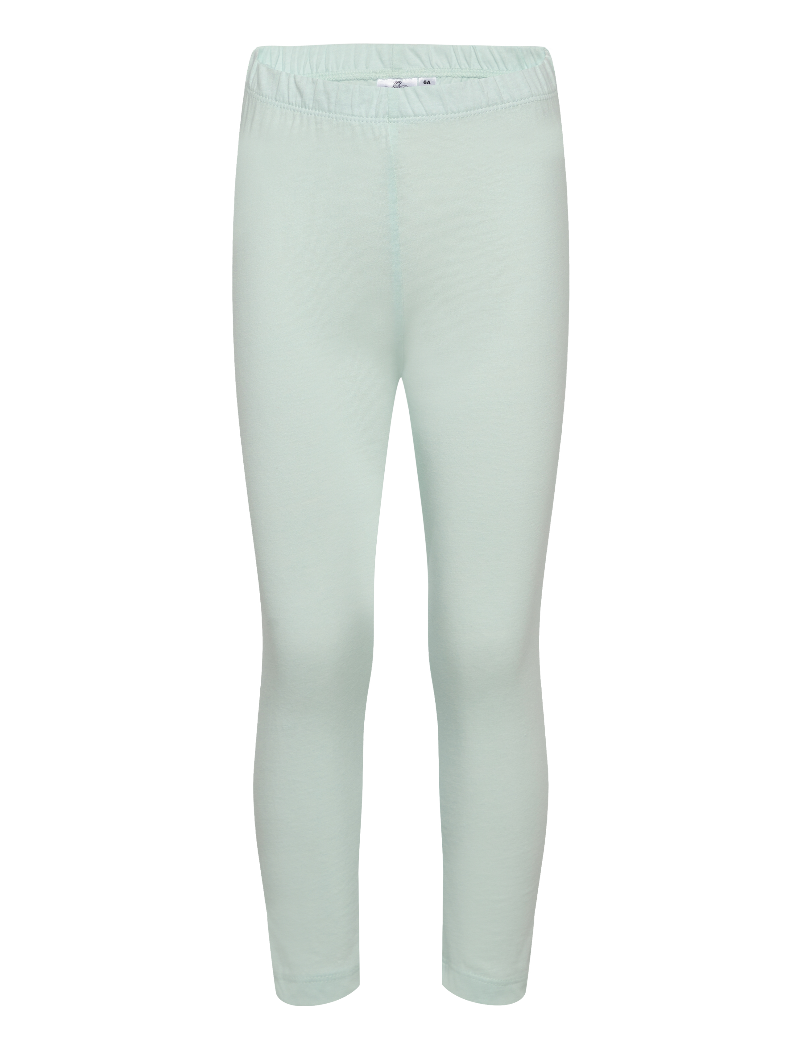 Peppa Pig - PYJAMA - owhite - 3