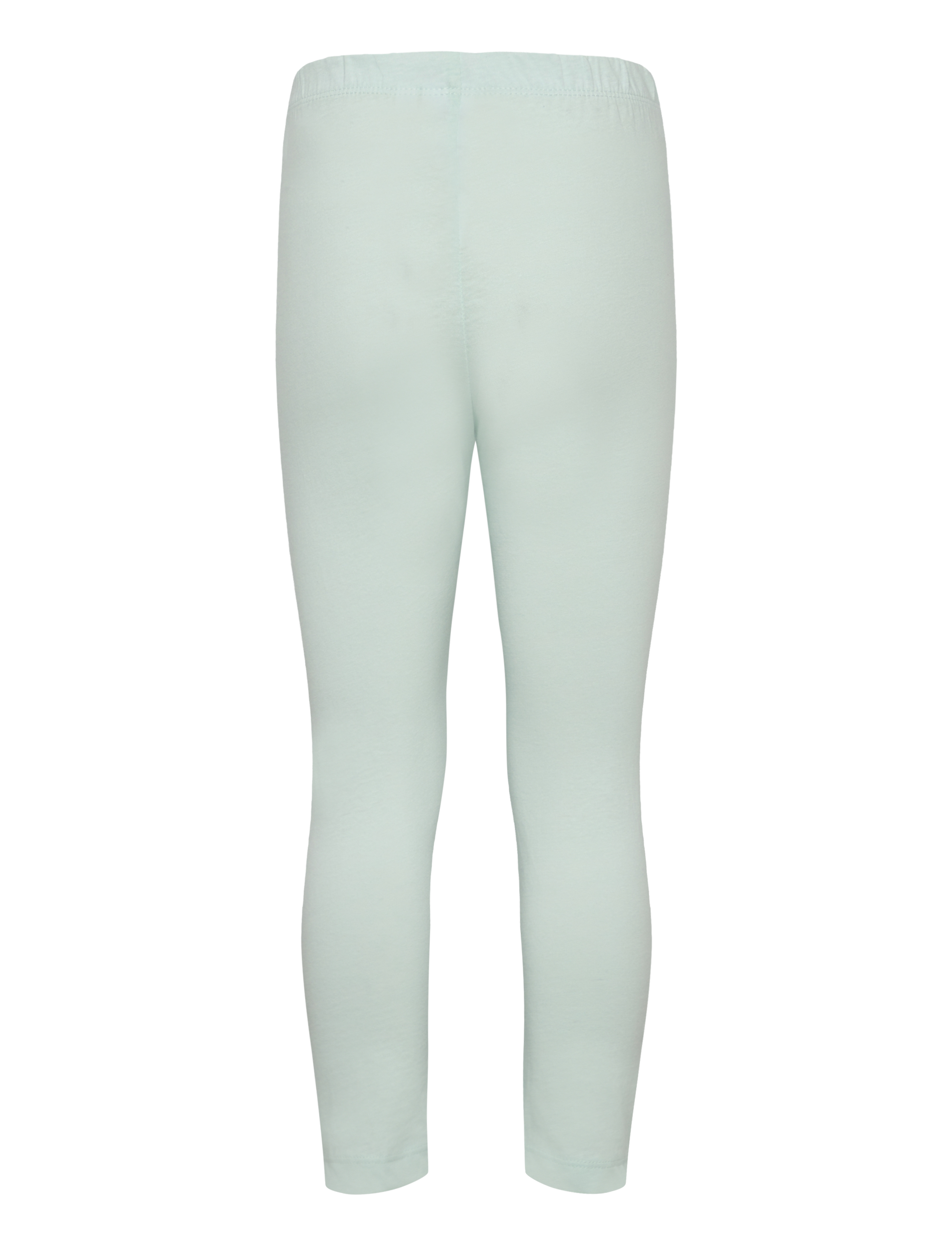 Peppa Pig - PYJAMA - owhite - 4
