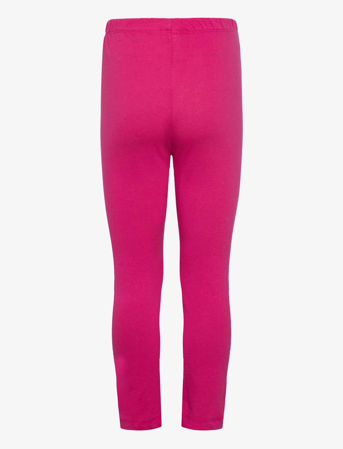 Peppa Pig - PYJAMA - pink - 3