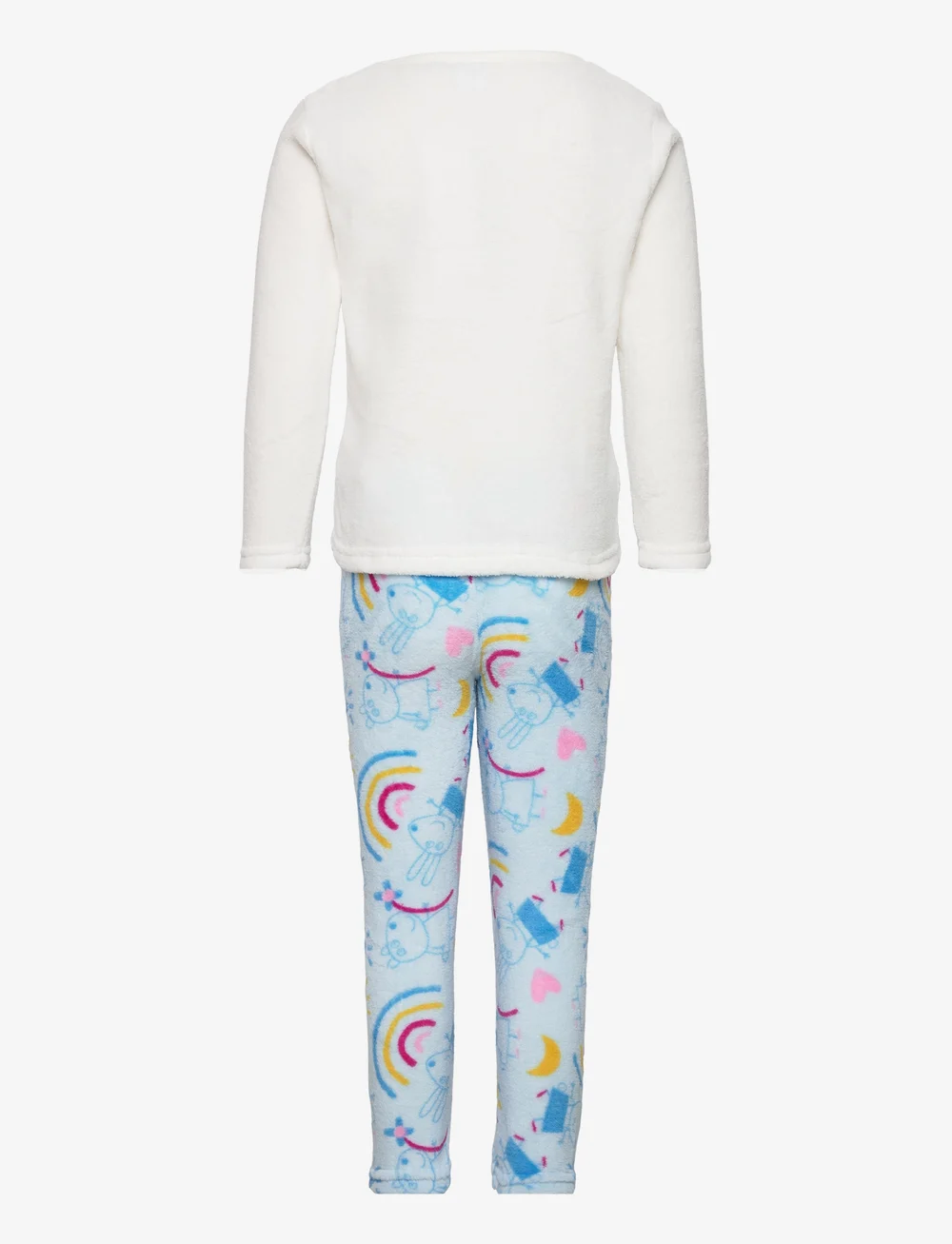 Peppa pig nightwear sale