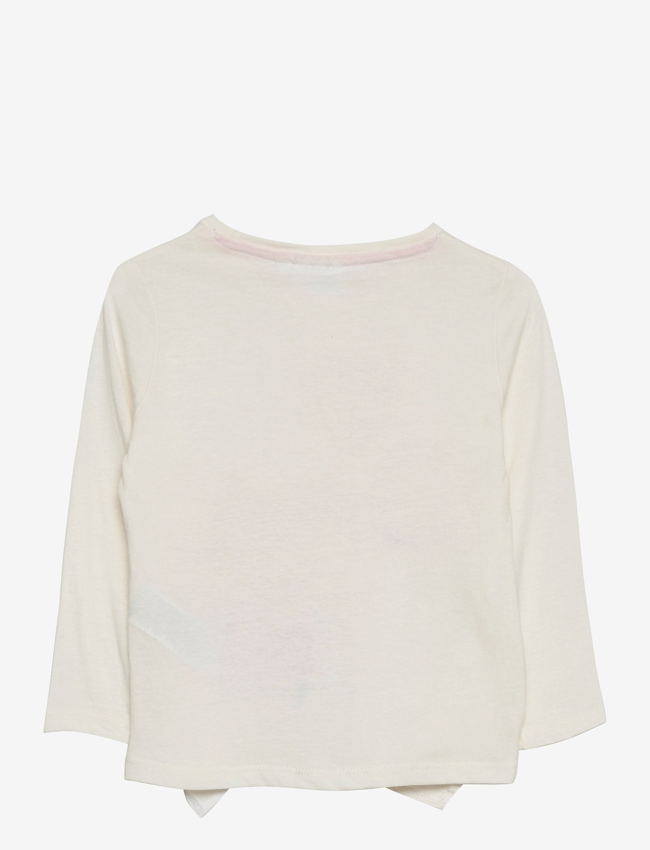 Peppa Pig - T-SHIRT - owhite - 1