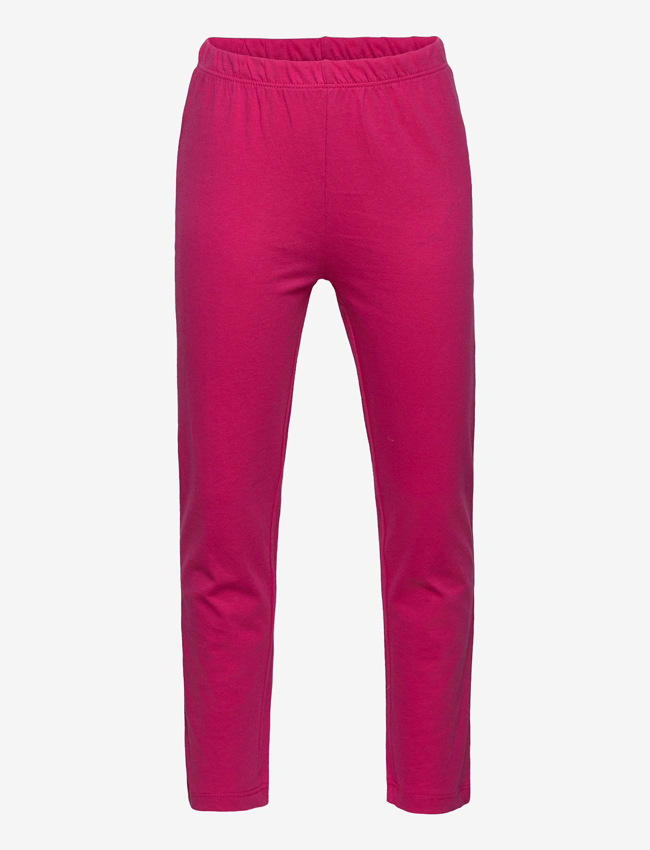 Peppa Pig - LONG PYJAMA - purple - 2