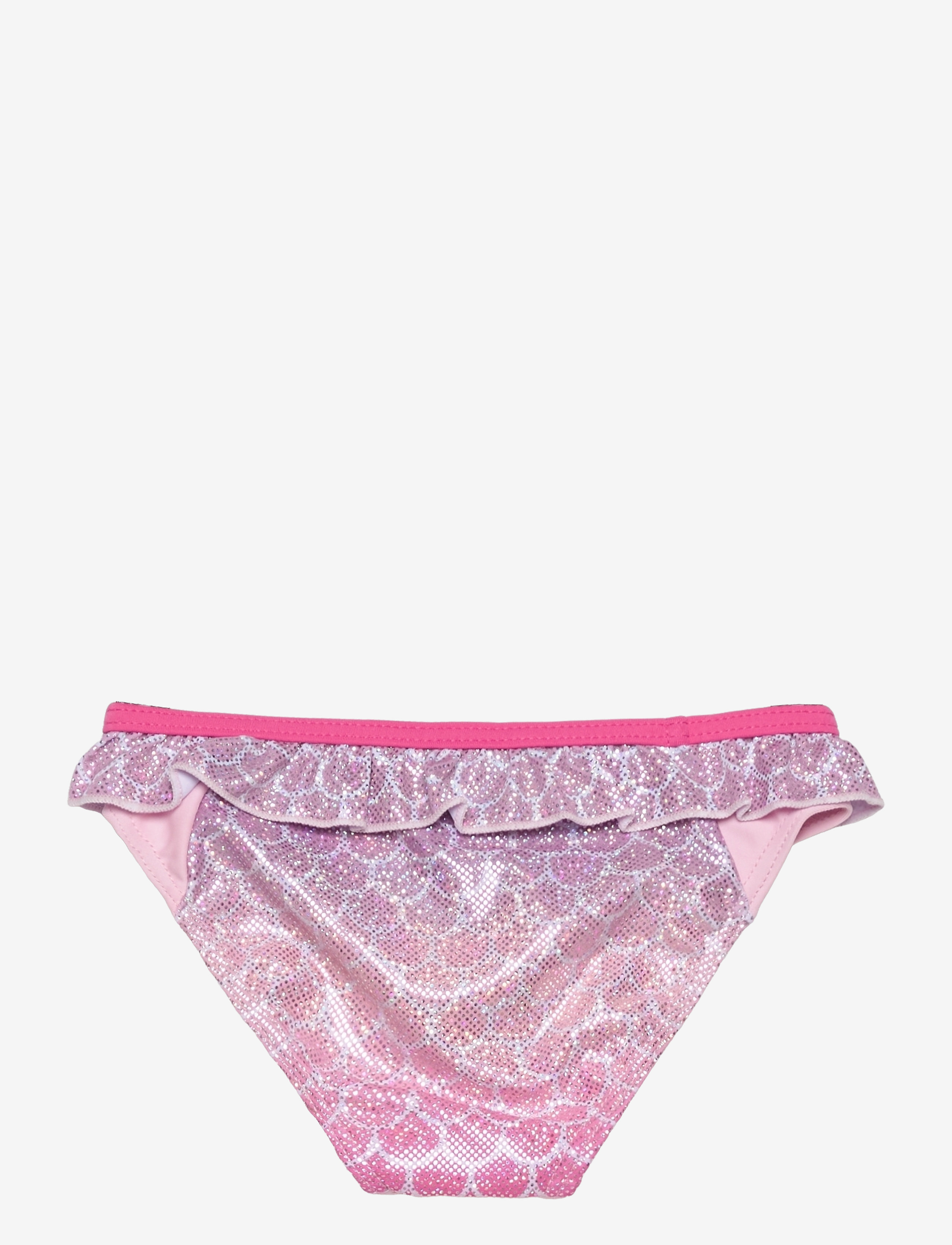 Peppa Pig - SWIMSUIT - pink - 3