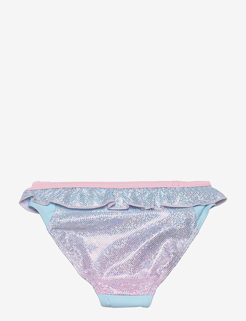 Peppa Wutz - SWIMSUIT - bikinis - turquoise - 3