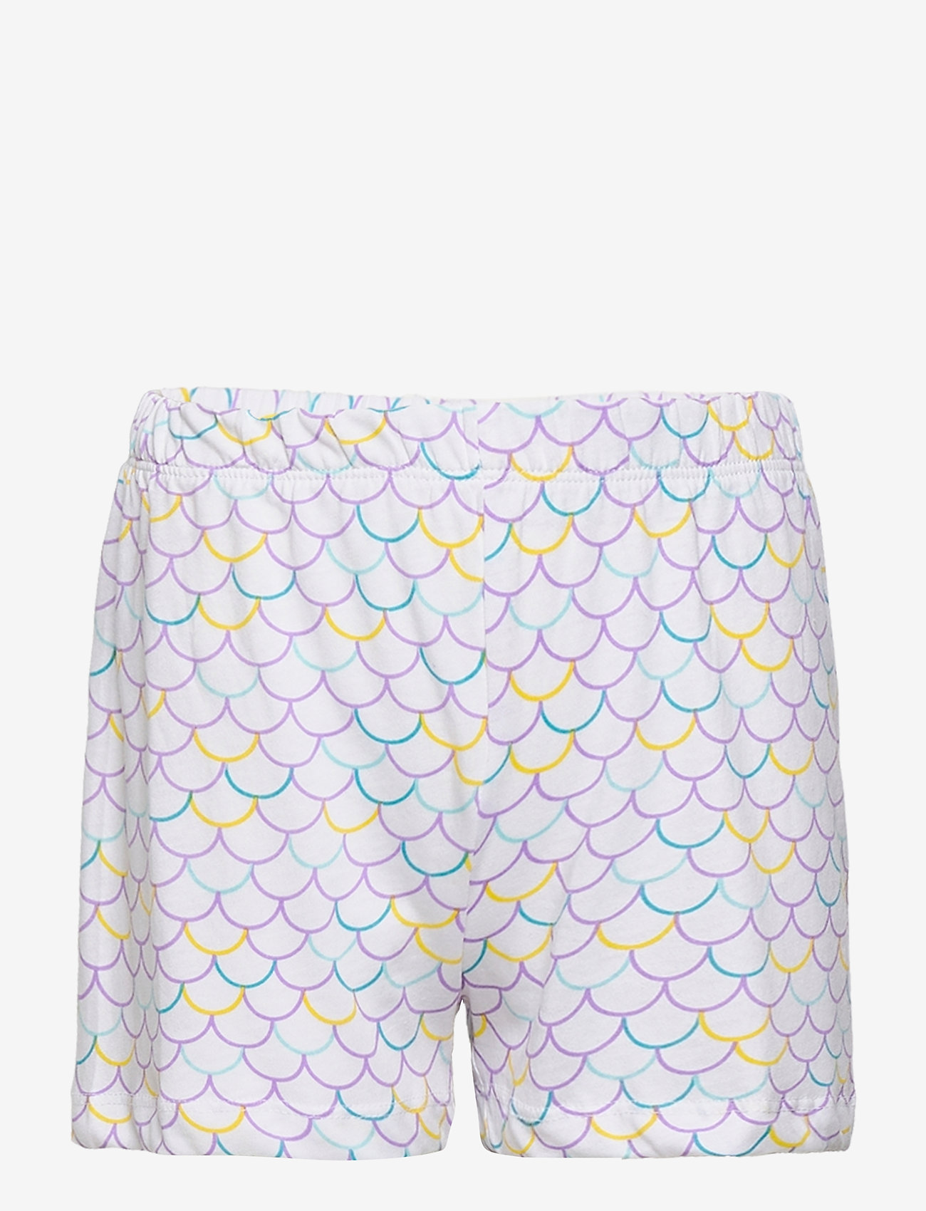 Peppa Pig - PYJAMAS - pink - 2