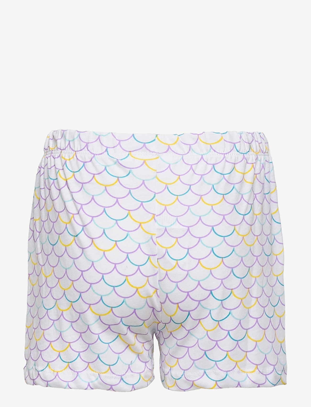 Peppa Pig - PYJAMAS - pink - 3