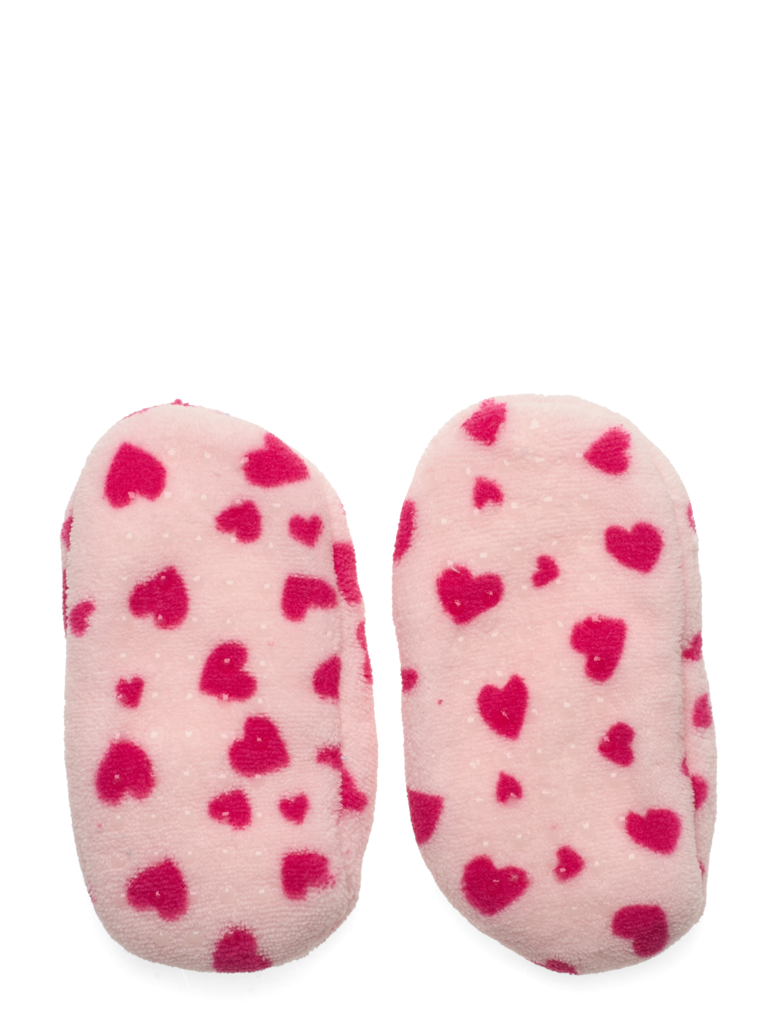 Peppa Pig - SLIPPERS - pink - 1